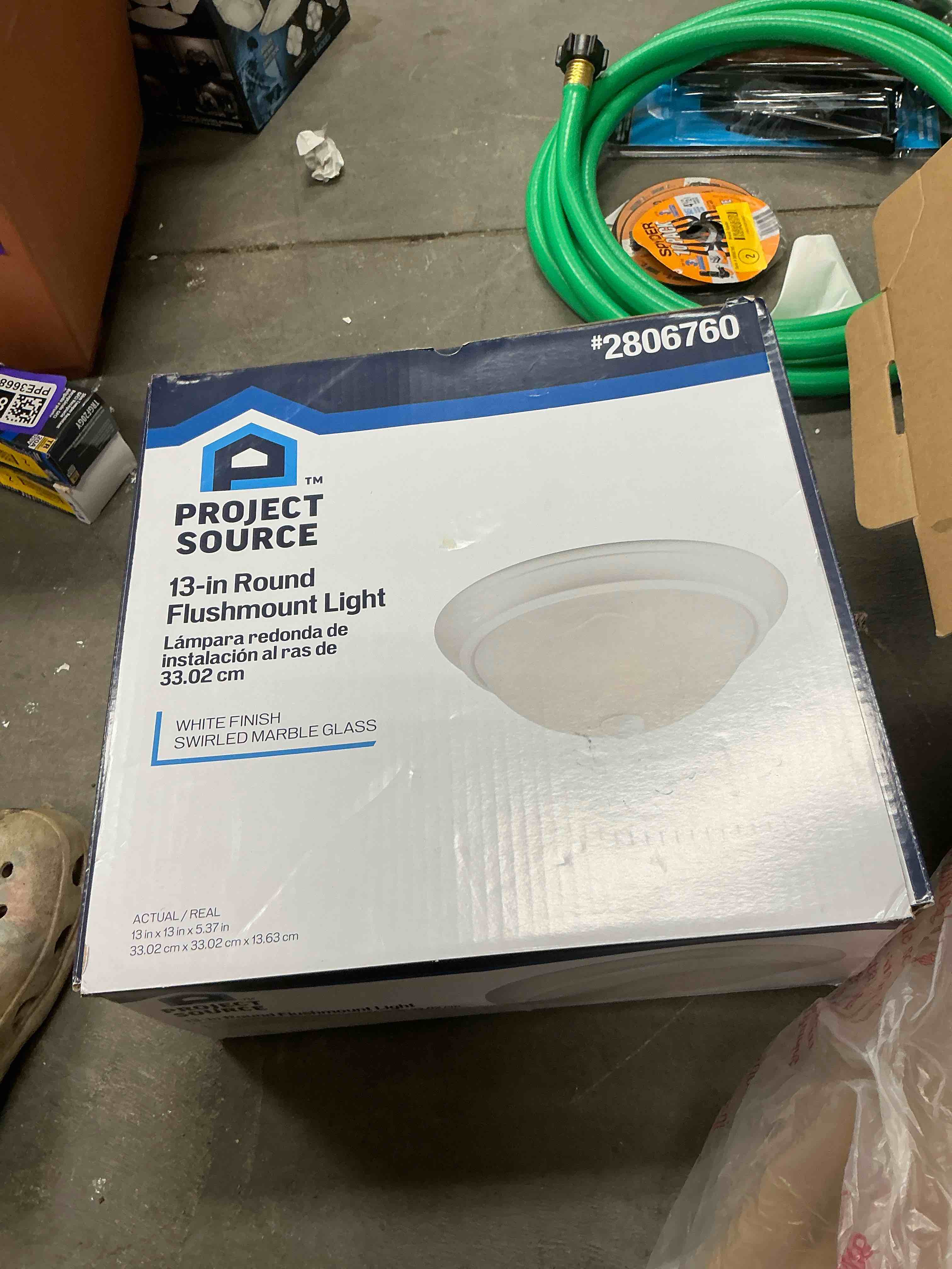 https://s3.amazonaws.com/lotting-images-prod/EmanualPiazza/PPE3668434_1752521309089.jpeg