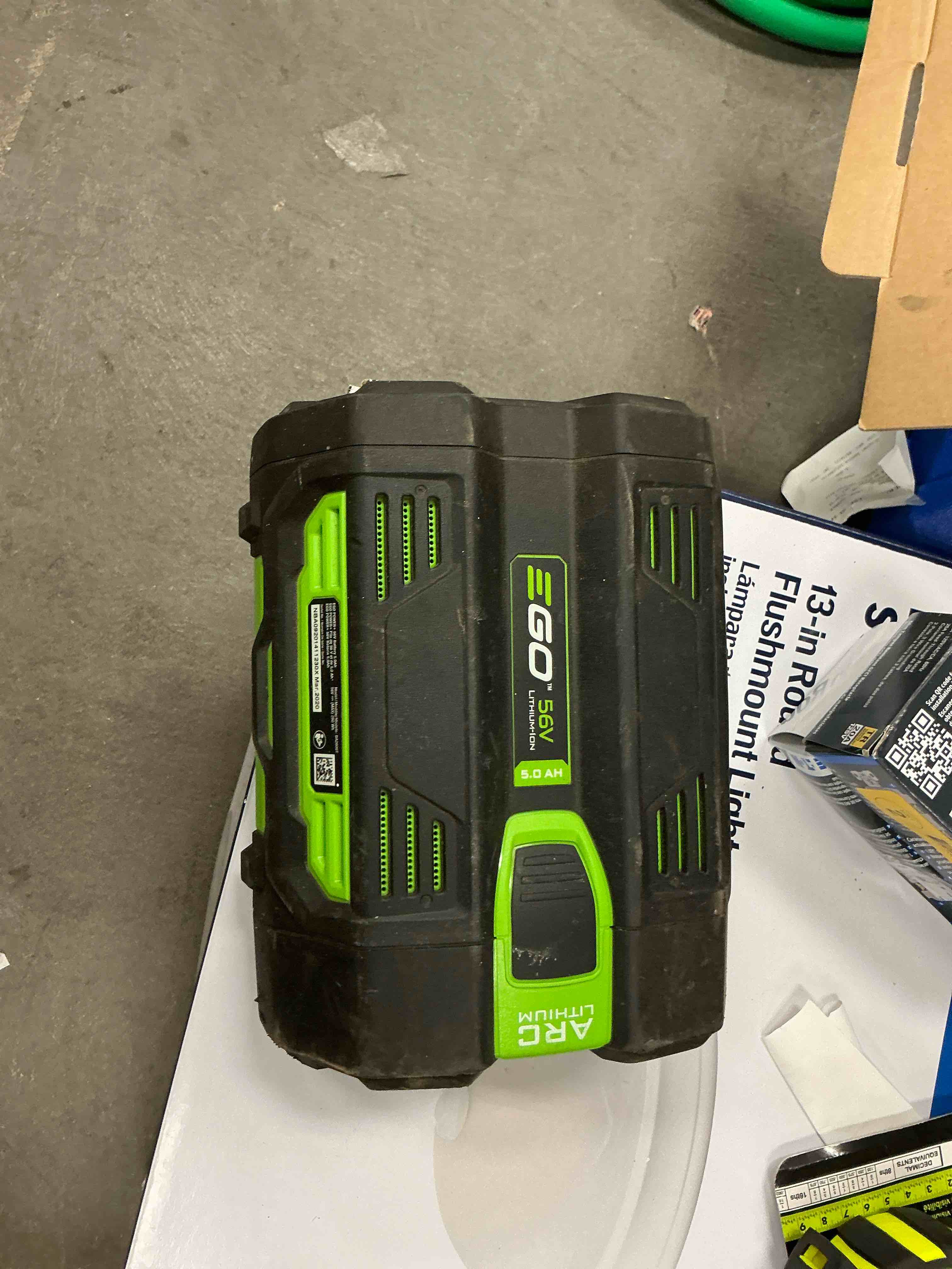 https://s3.amazonaws.com/lotting-images-prod/EmanualPiazza/PPE3668437_1752520956709.jpeg