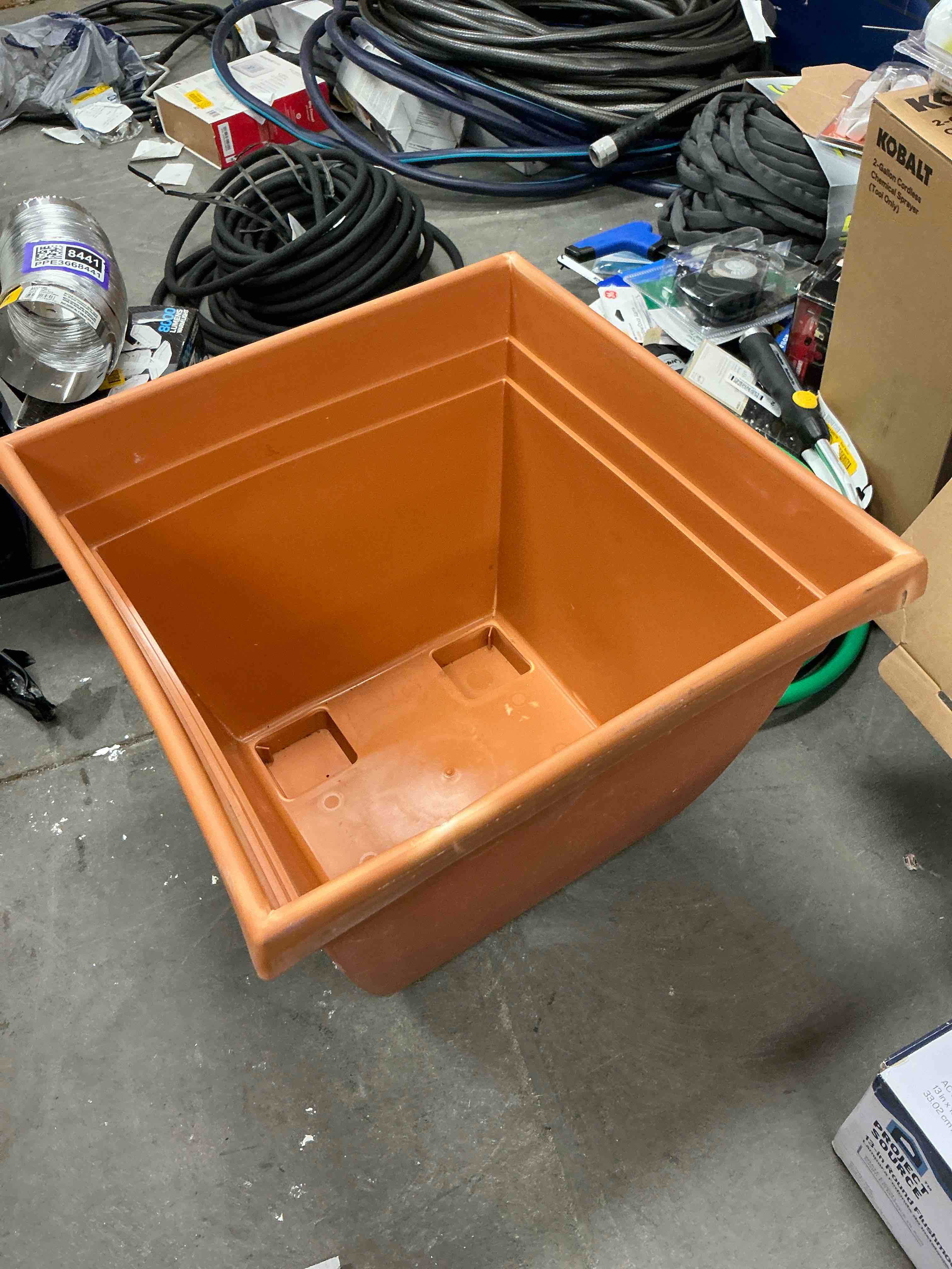 https://s3.amazonaws.com/lotting-images-prod/EmanualPiazza/PPE3668438_1752520853831.jpeg