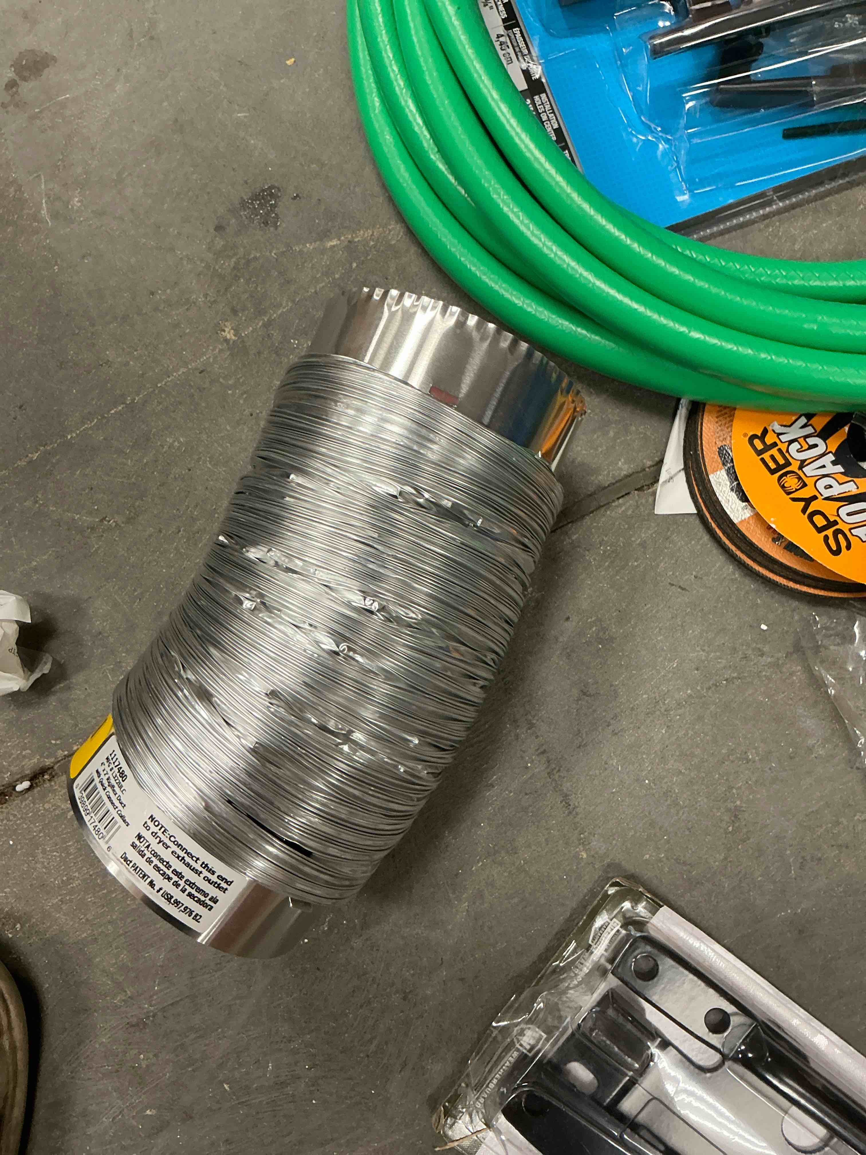 https://s3.amazonaws.com/lotting-images-prod/EmanualPiazza/PPE3668441_1752520390106.jpeg