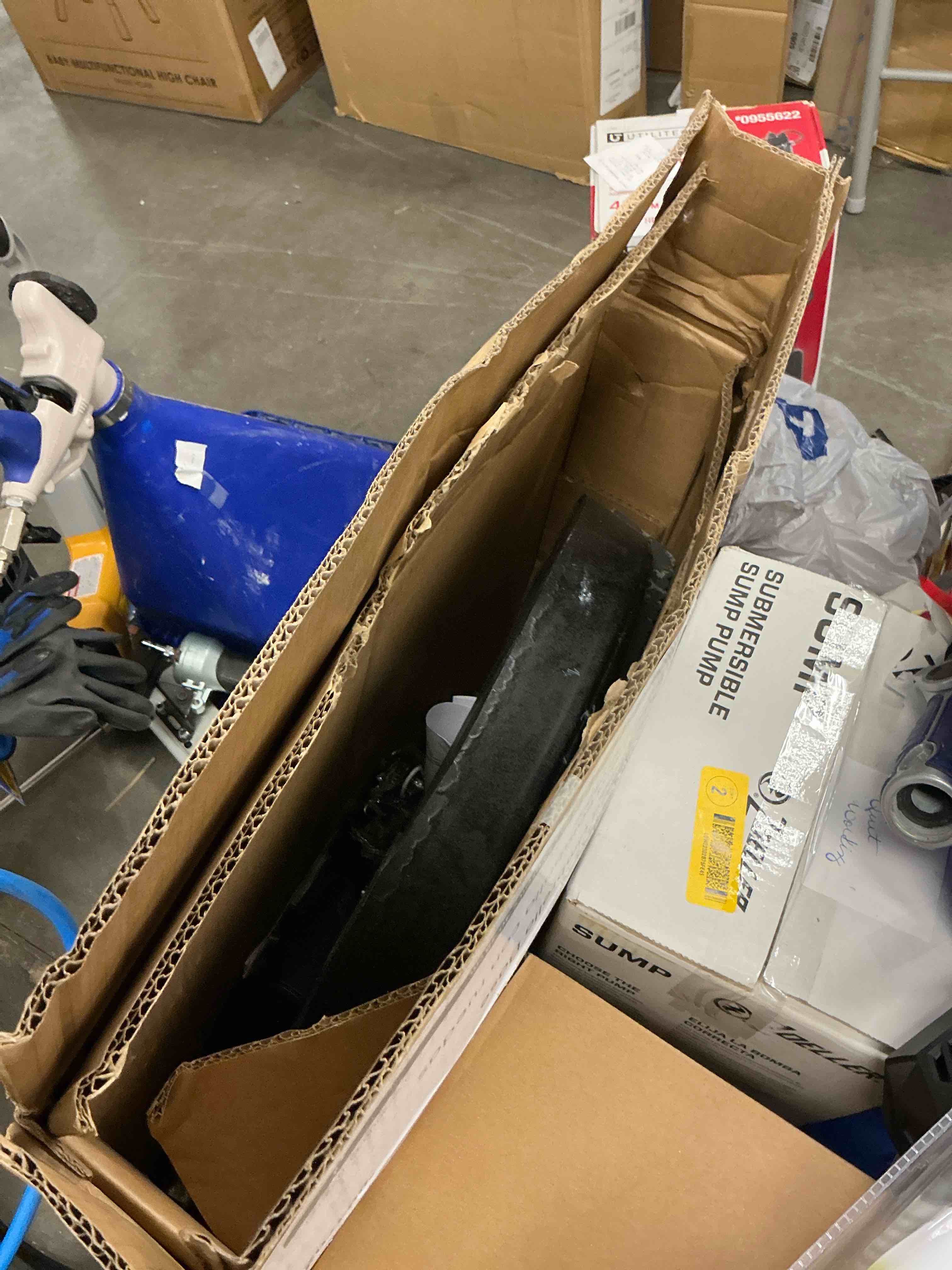 https://s3.amazonaws.com/lotting-images-prod/EmanualPiazza/PPE3668442_1752519581067.jpeg