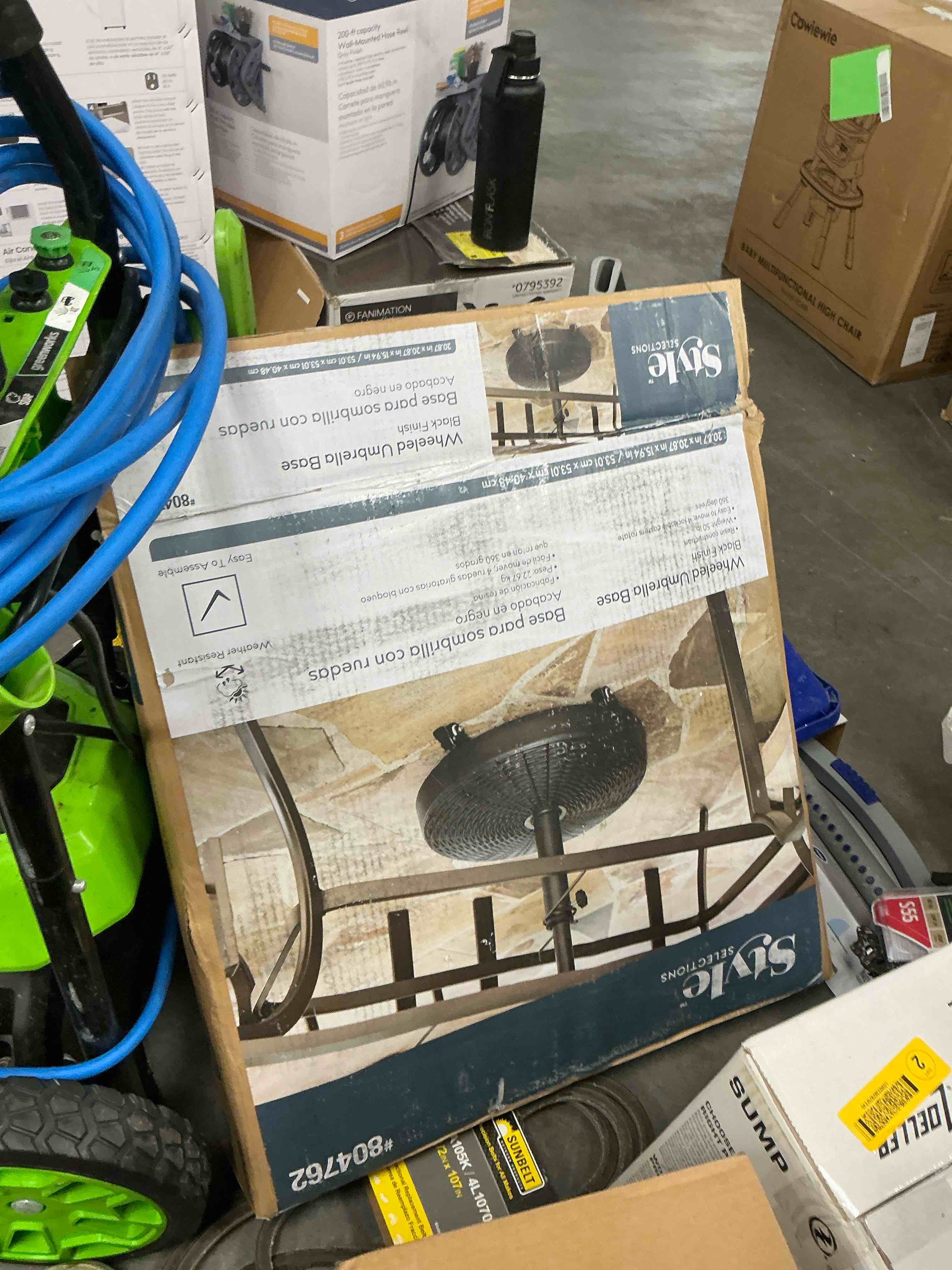 https://s3.amazonaws.com/lotting-images-prod/EmanualPiazza/PPE3668442_1752519593902.jpeg