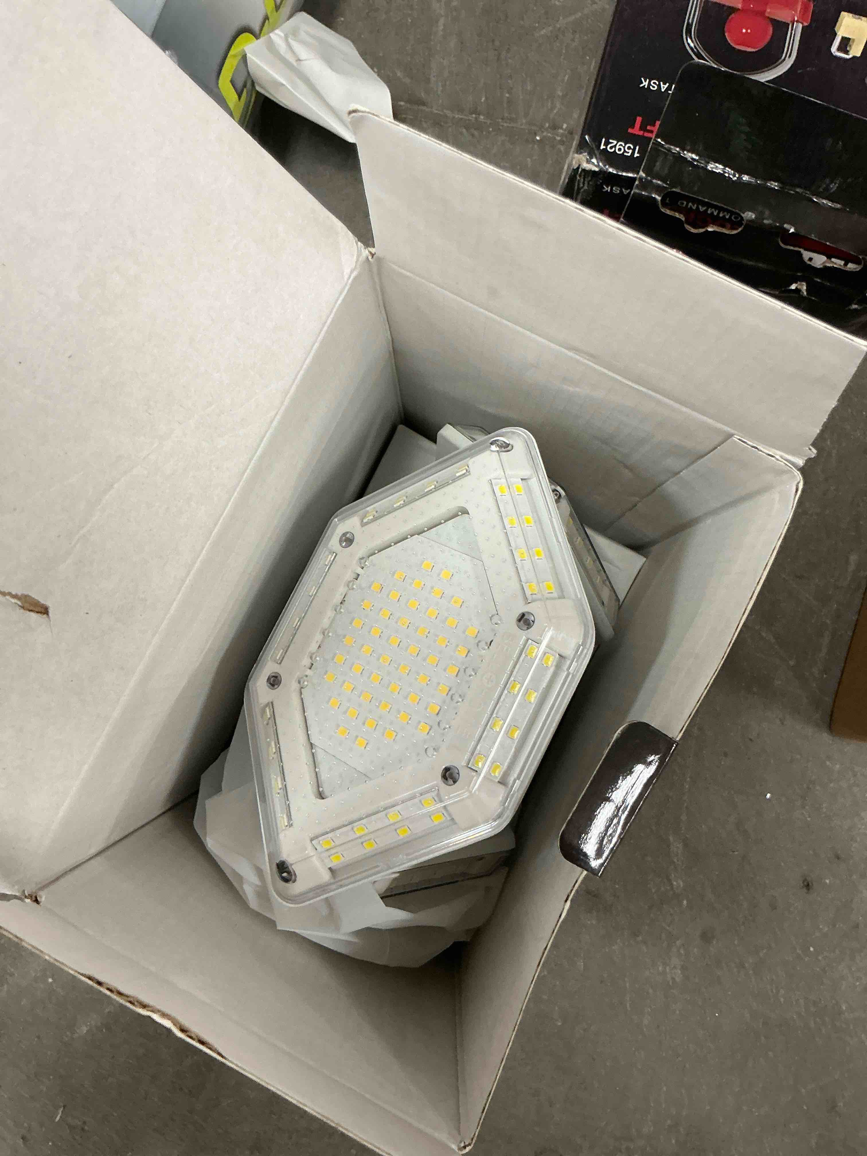 https://s3.amazonaws.com/lotting-images-prod/EmanualPiazza/PPE3668443_1752519496389.jpeg