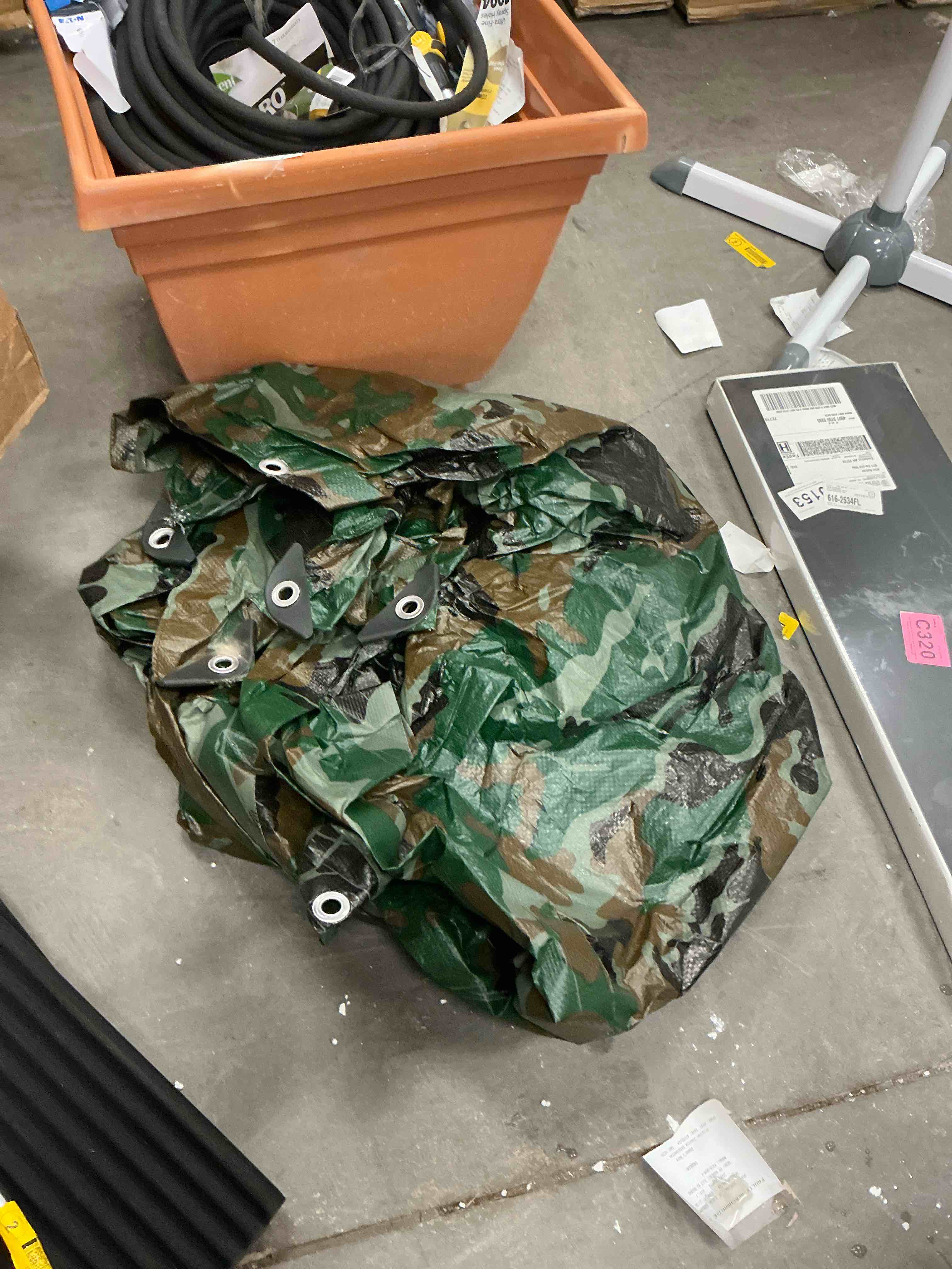 https://s3.amazonaws.com/lotting-images-prod/EmanualPiazza/PPE3668446_1752519048014.jpeg