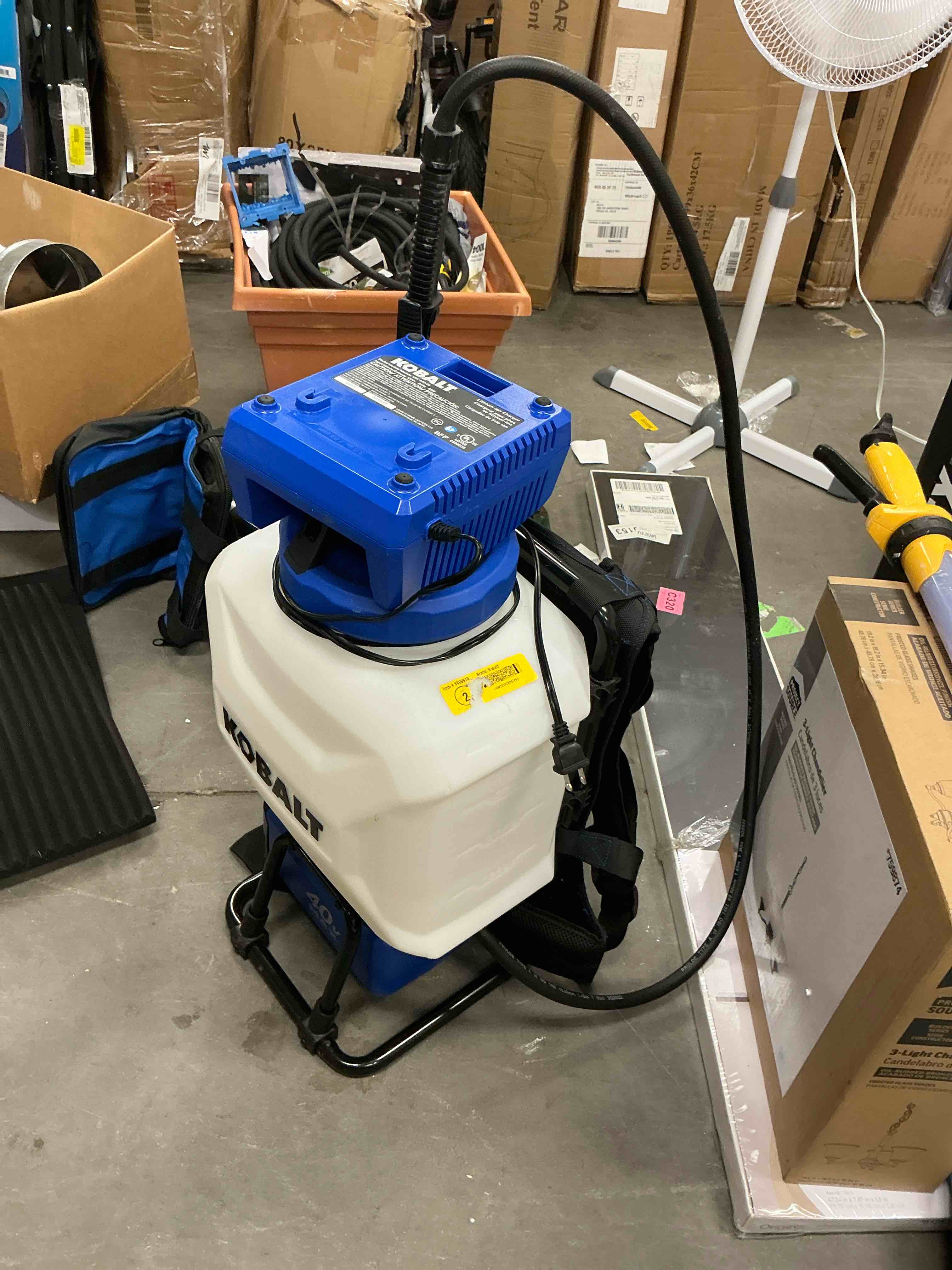 https://s3.amazonaws.com/lotting-images-prod/EmanualPiazza/PPE3668447_1752518916165.jpeg