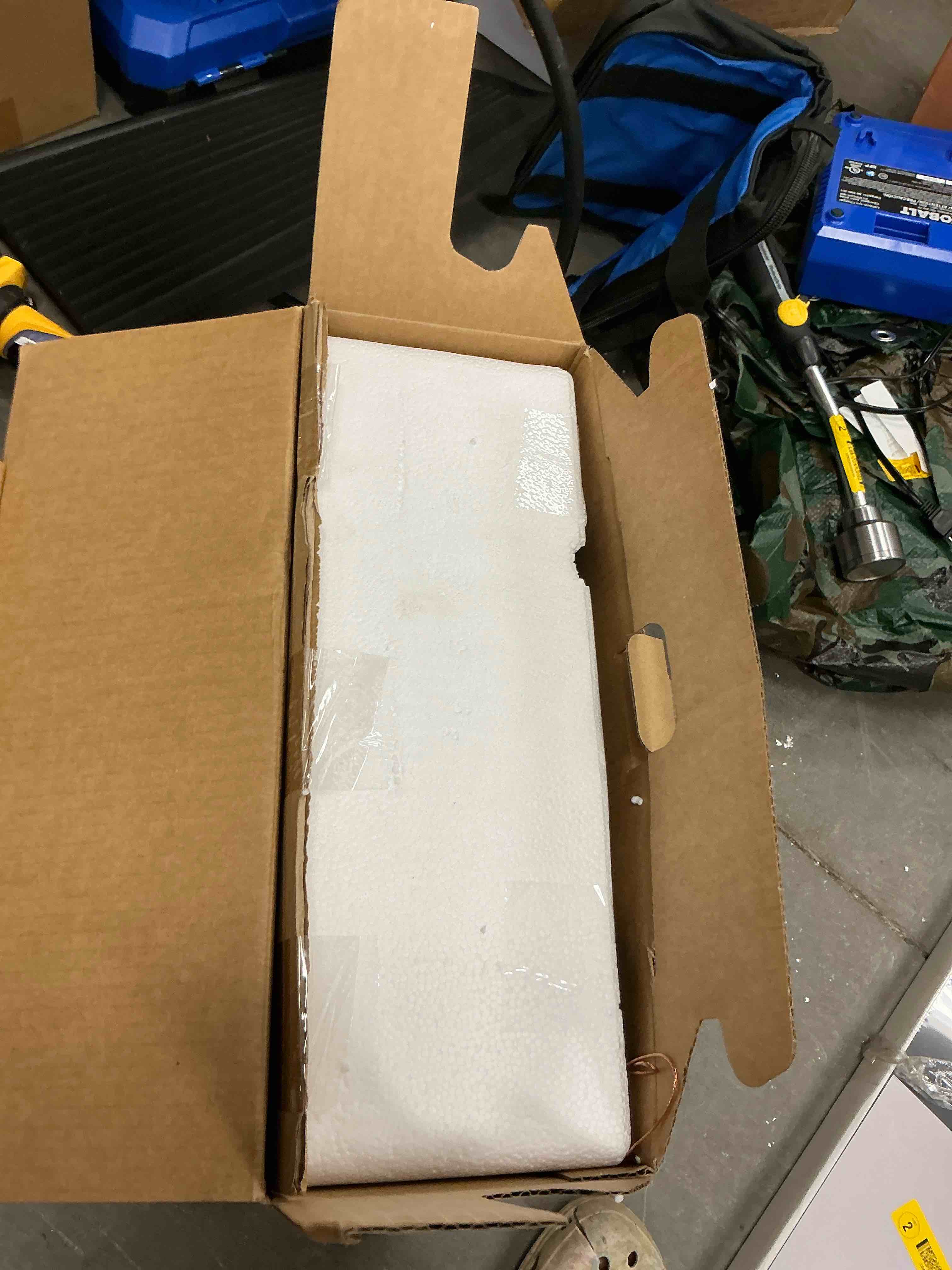 https://s3.amazonaws.com/lotting-images-prod/EmanualPiazza/PPE3668448_1752518720042.jpeg