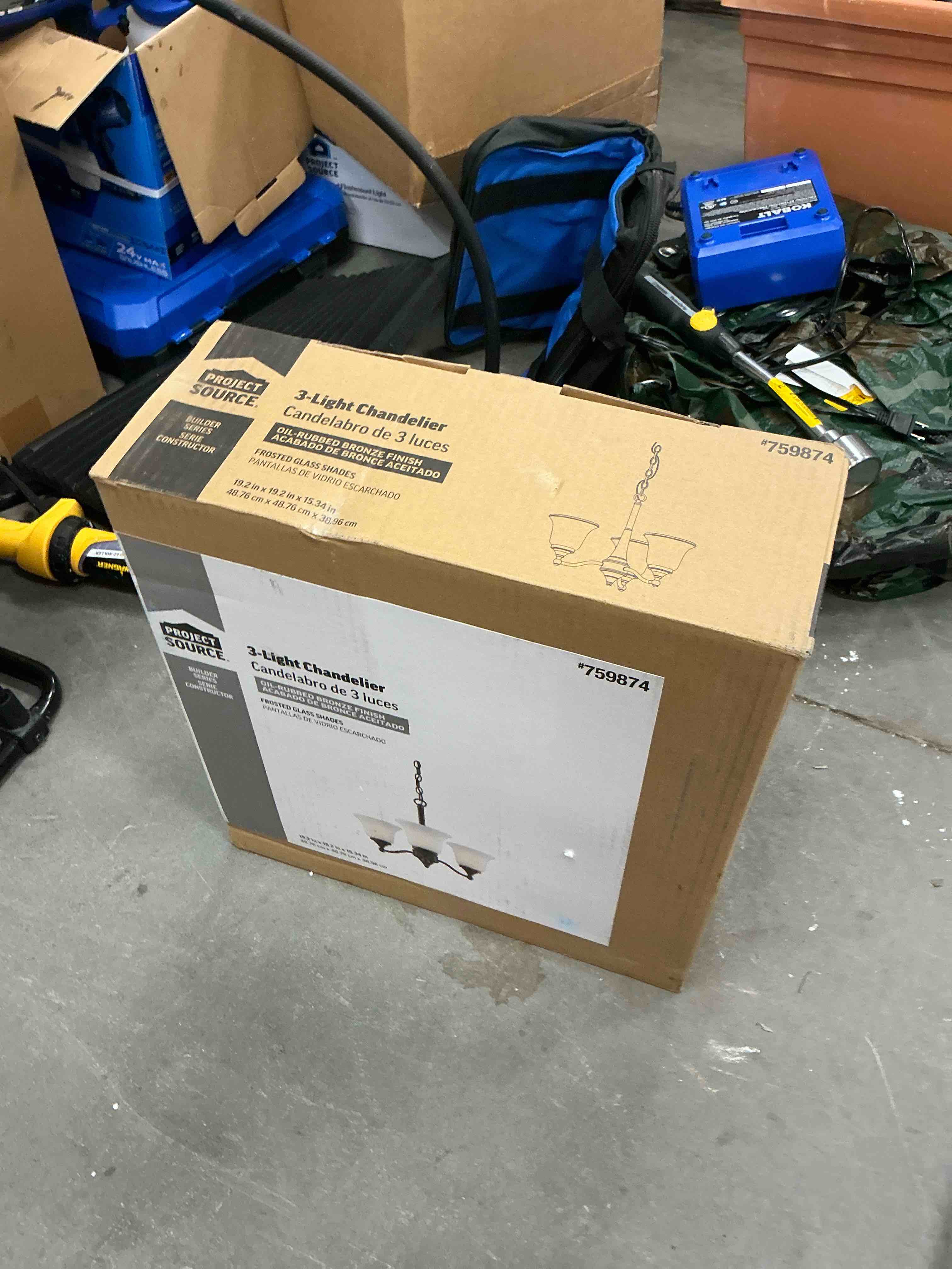 https://s3.amazonaws.com/lotting-images-prod/EmanualPiazza/PPE3668448_1752518739127.jpeg