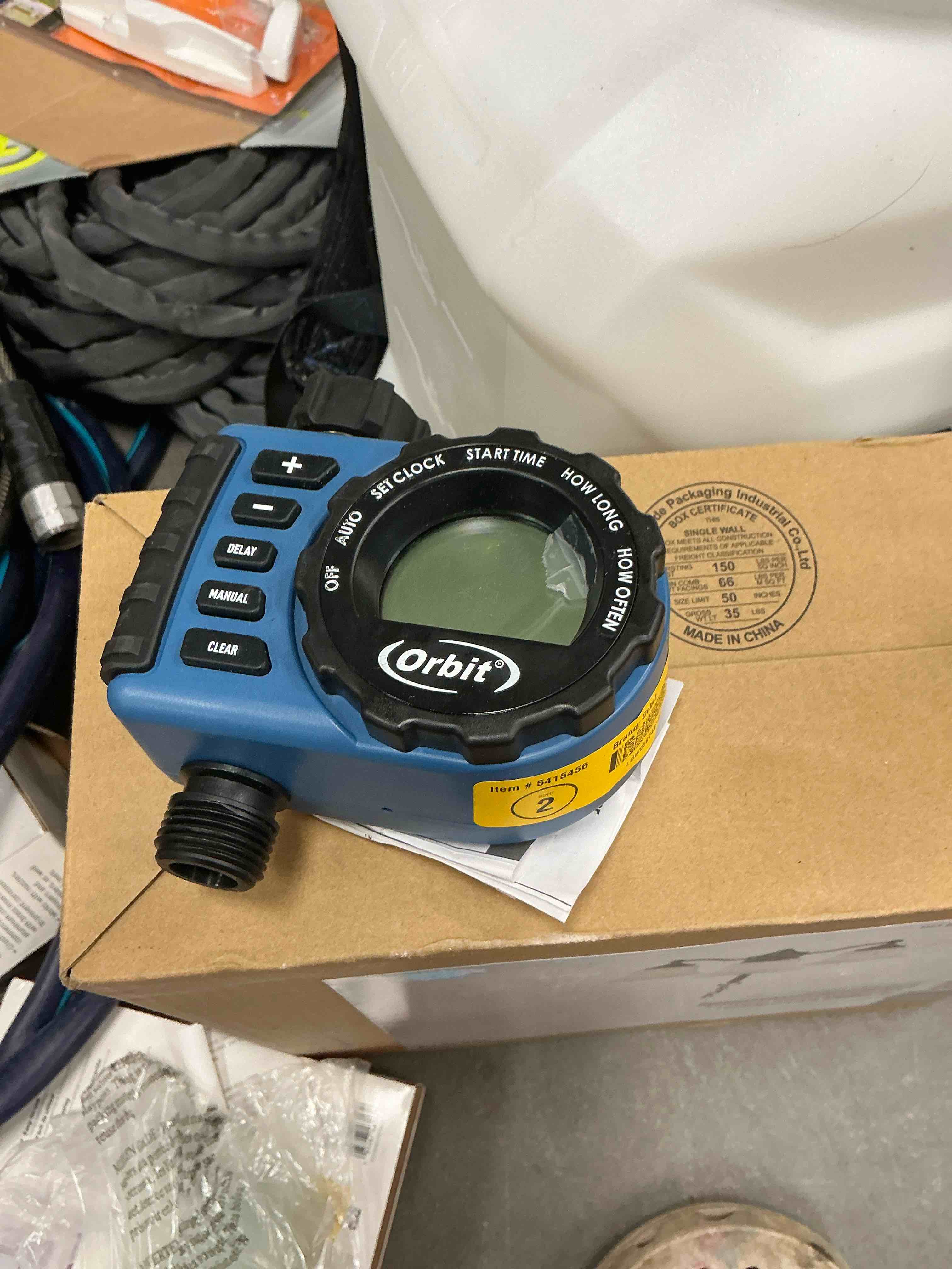 https://s3.amazonaws.com/lotting-images-prod/EmanualPiazza/PPE3668449_1752518385485.jpeg