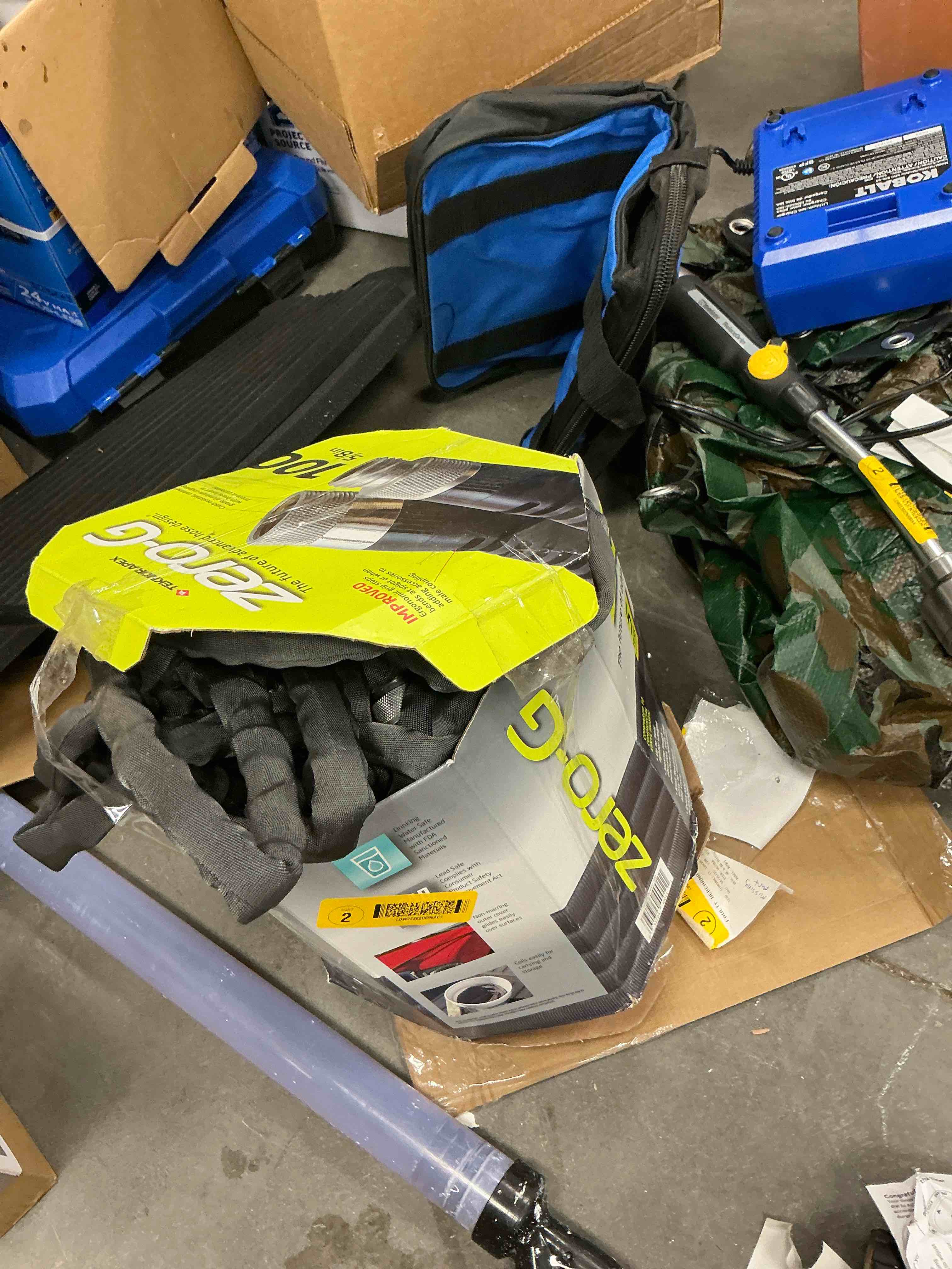 https://s3.amazonaws.com/lotting-images-prod/EmanualPiazza/PPE3668450_1752518249604.jpeg