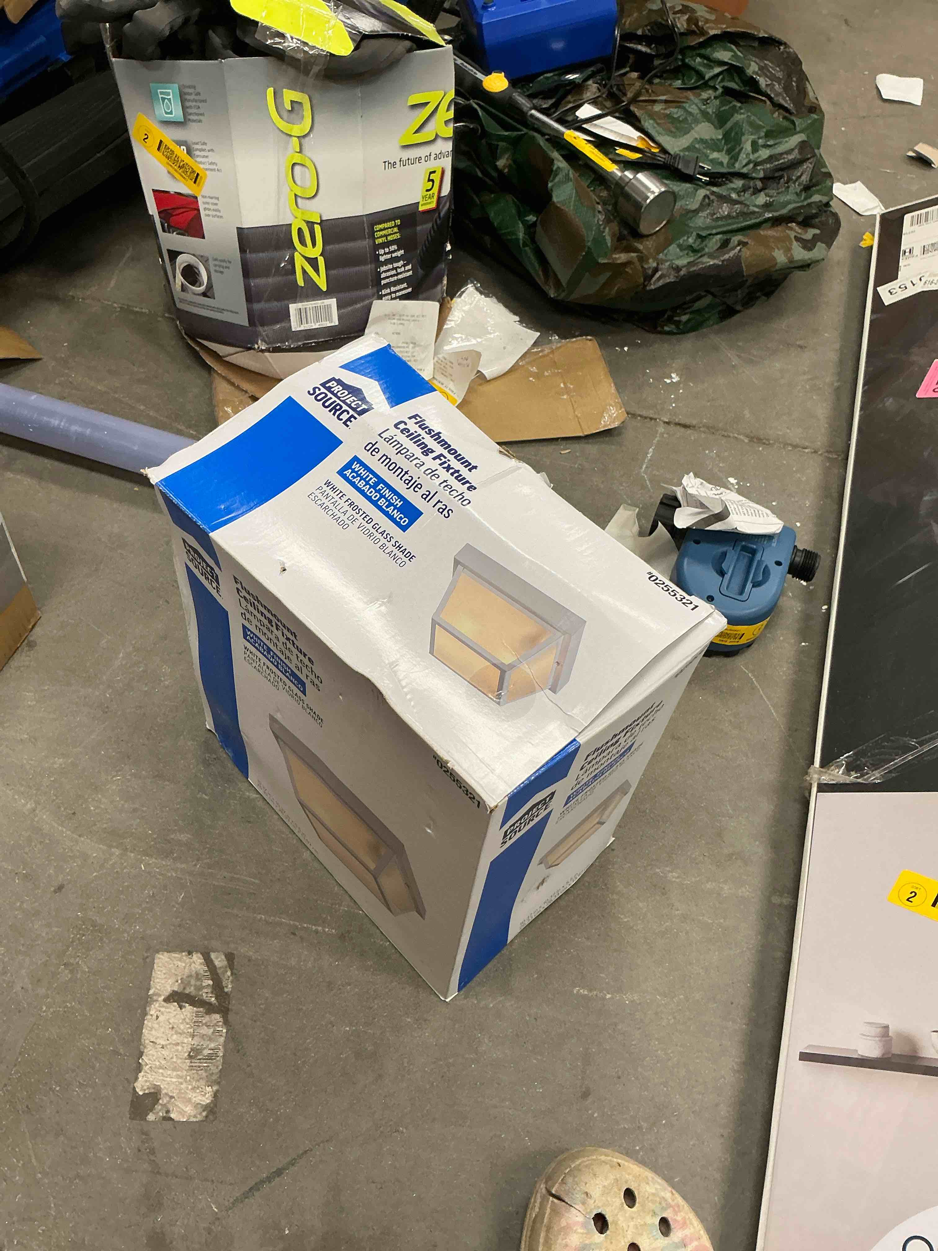 https://s3.amazonaws.com/lotting-images-prod/EmanualPiazza/PPE3668451_1752518204475.jpeg