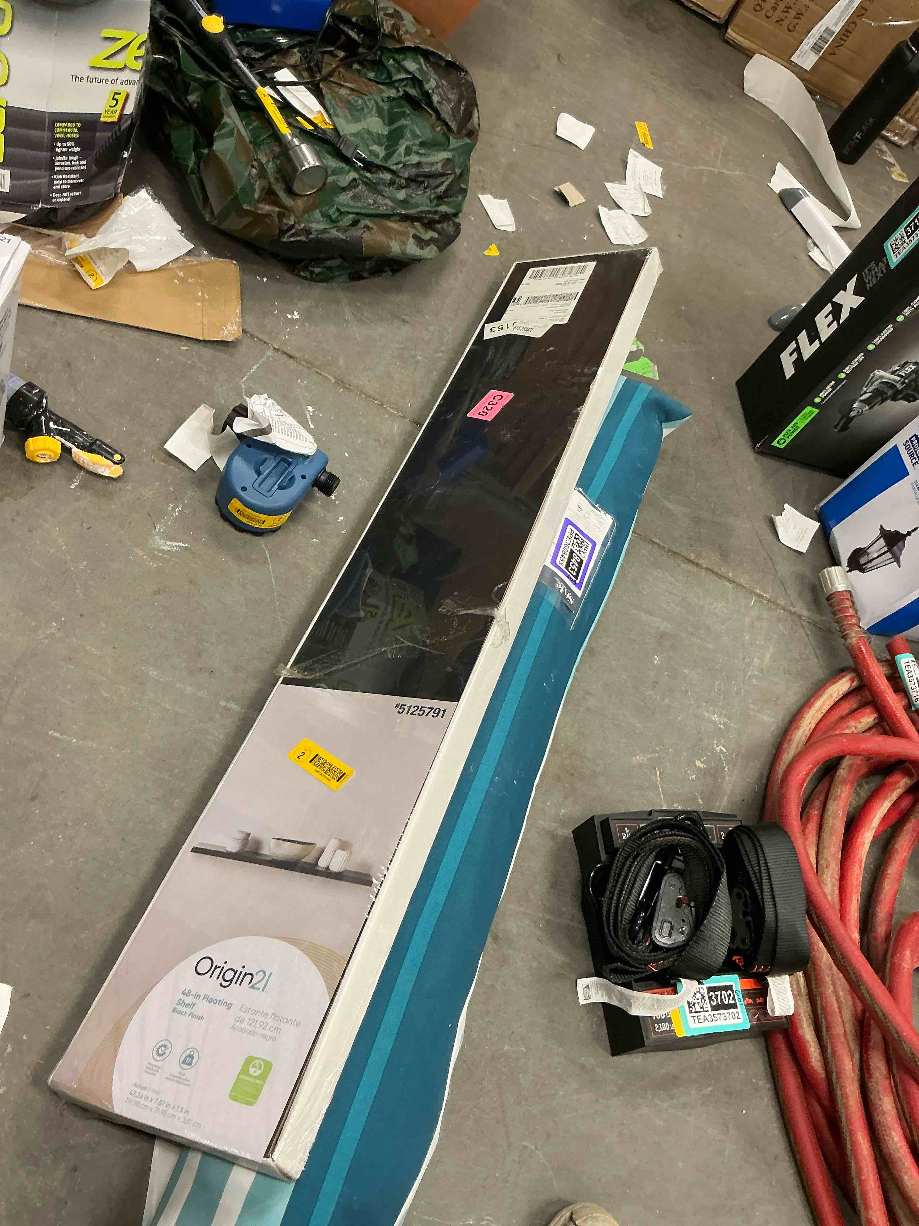 https://s3.amazonaws.com/lotting-images-prod/EmanualPiazza/PPE3668452_1752517954126.jpeg