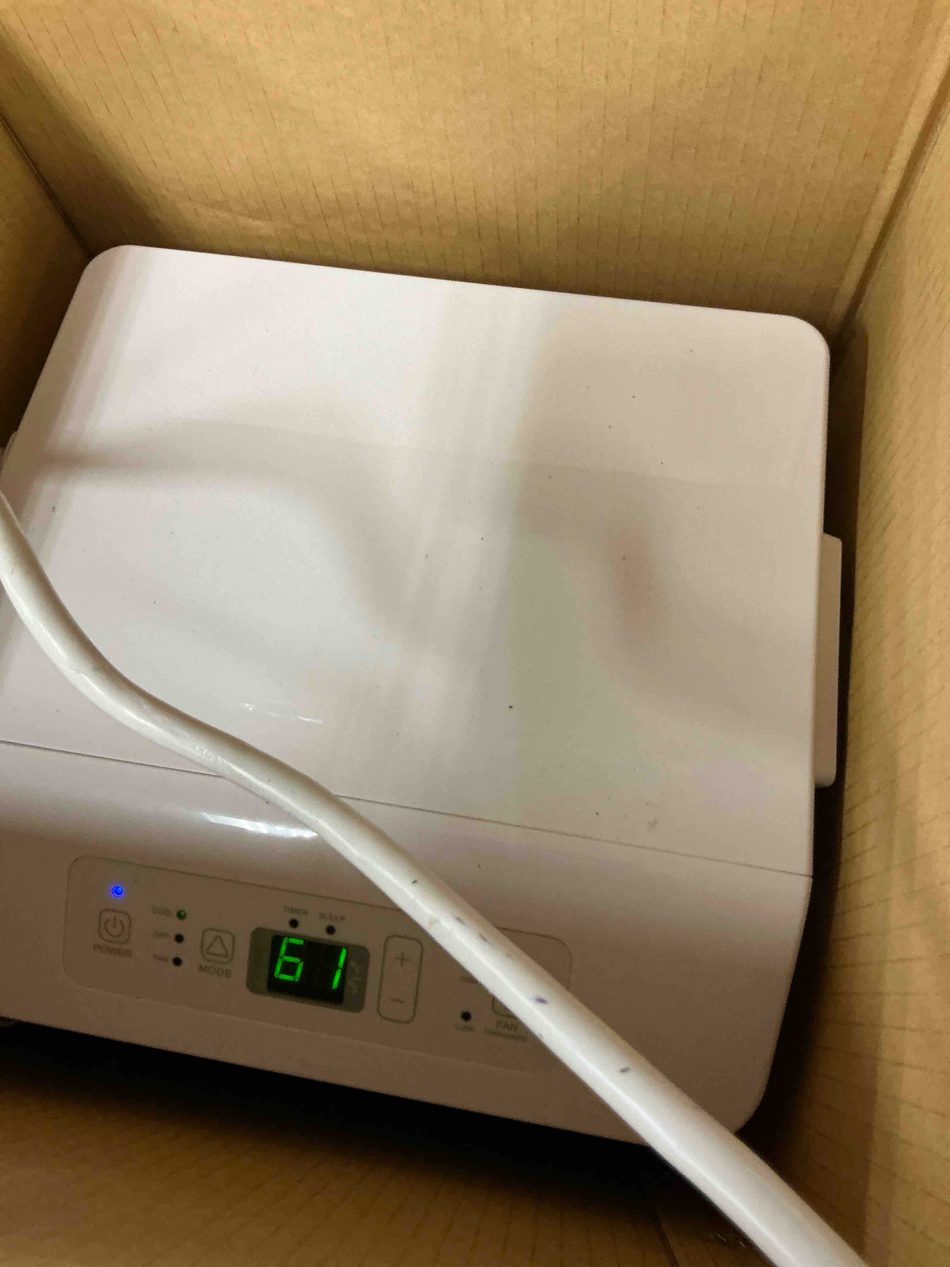 https://s3.amazonaws.com/lotting-images-prod/EmanualPiazza/PPE3668480_1752528397227.jpeg