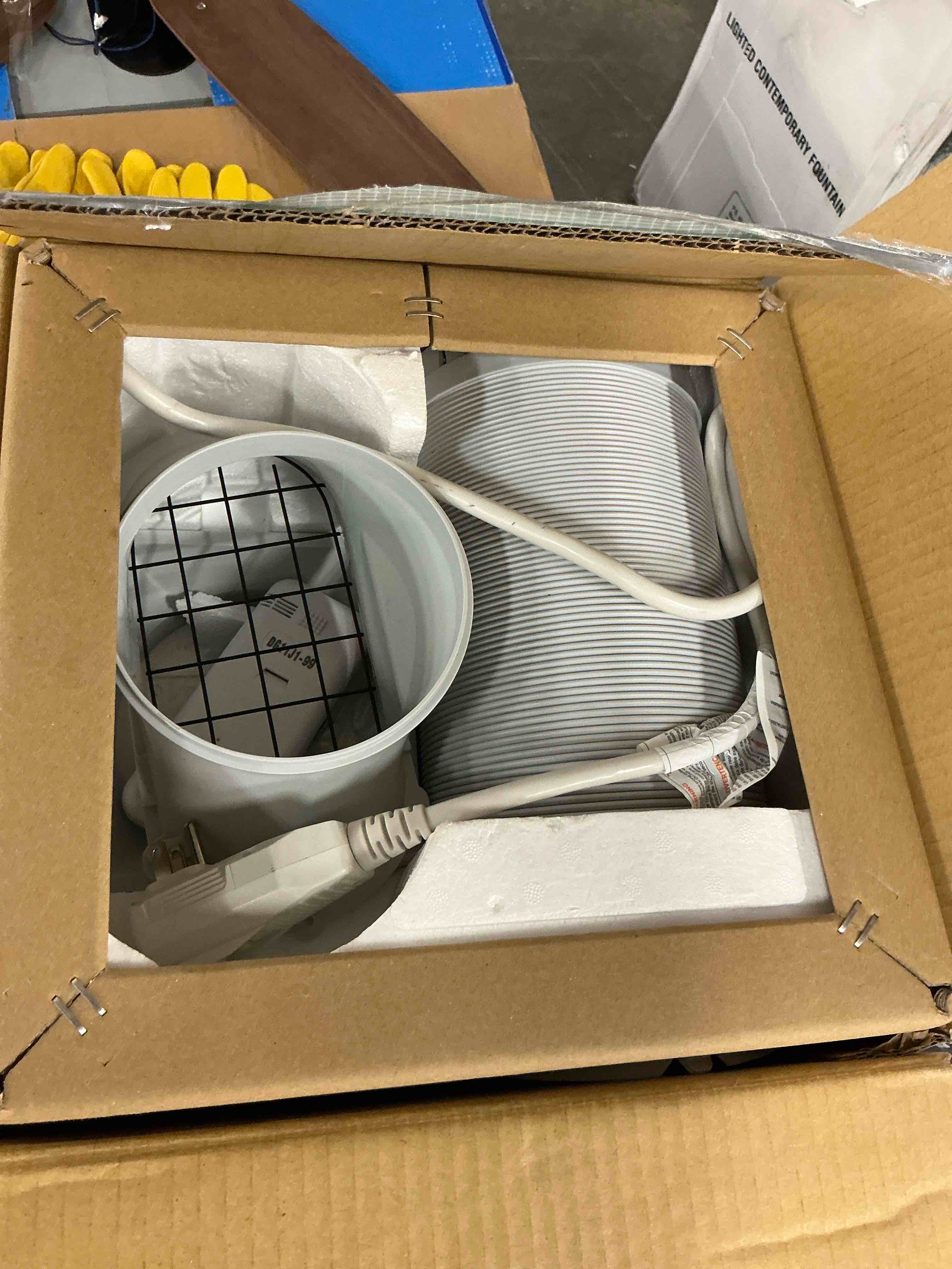 https://s3.amazonaws.com/lotting-images-prod/EmanualPiazza/PPE3668480_1752528446077.jpeg