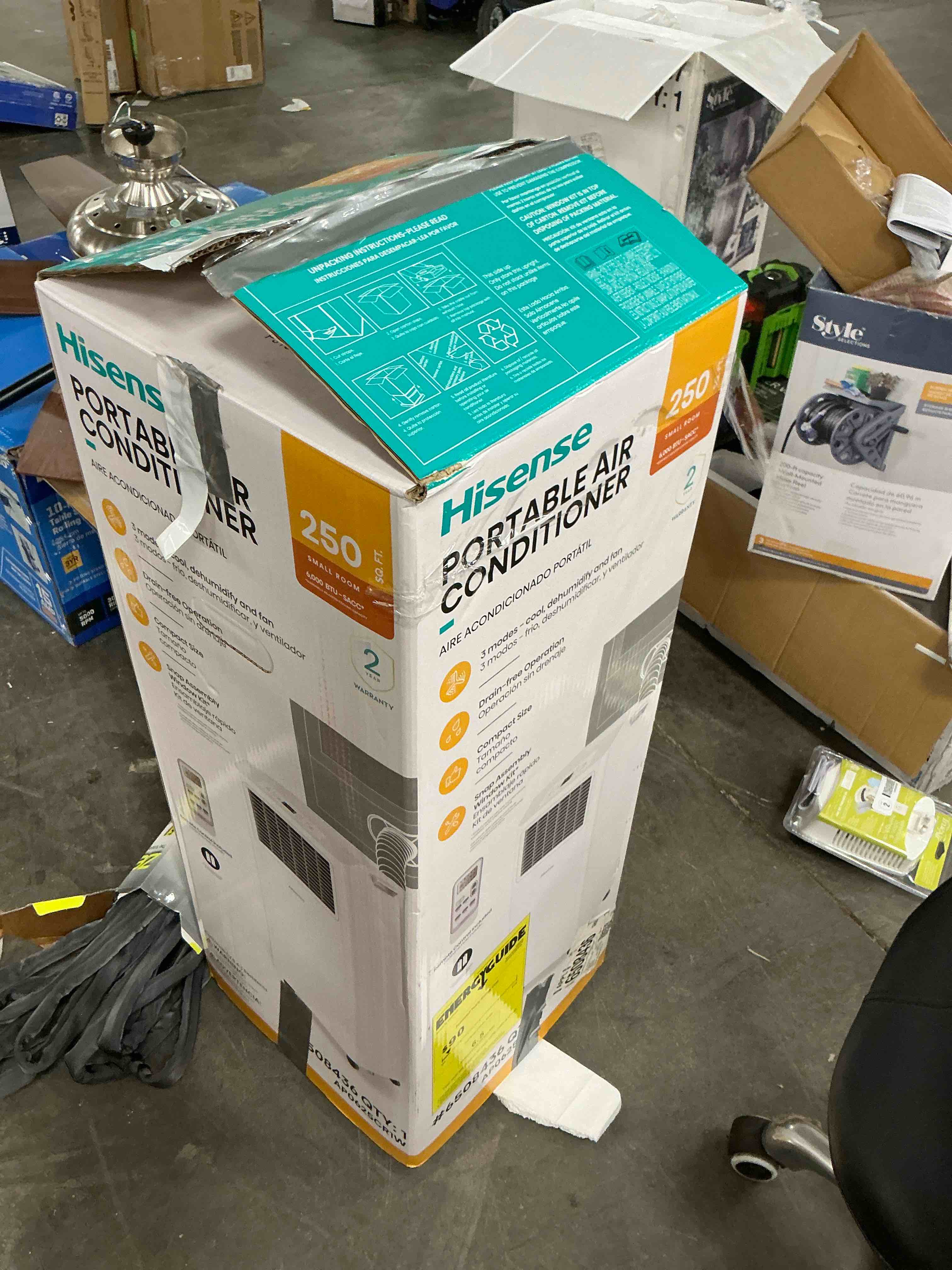 https://s3.amazonaws.com/lotting-images-prod/EmanualPiazza/PPE3668480_1752528461856.jpeg