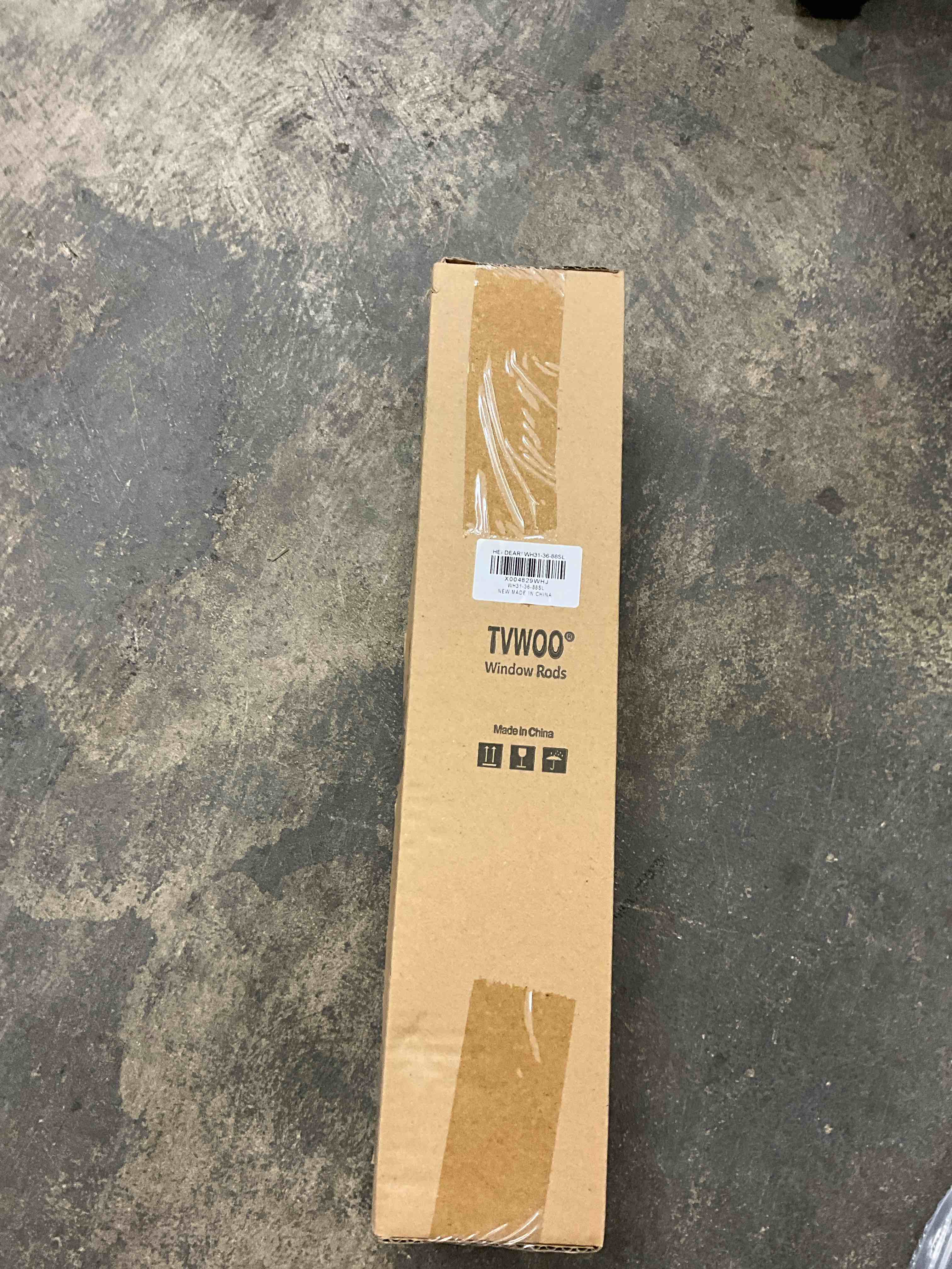 https://s3.amazonaws.com/lotting-images-prod/EmanualPiazza/PPE3668516_1752669762701.jpeg
