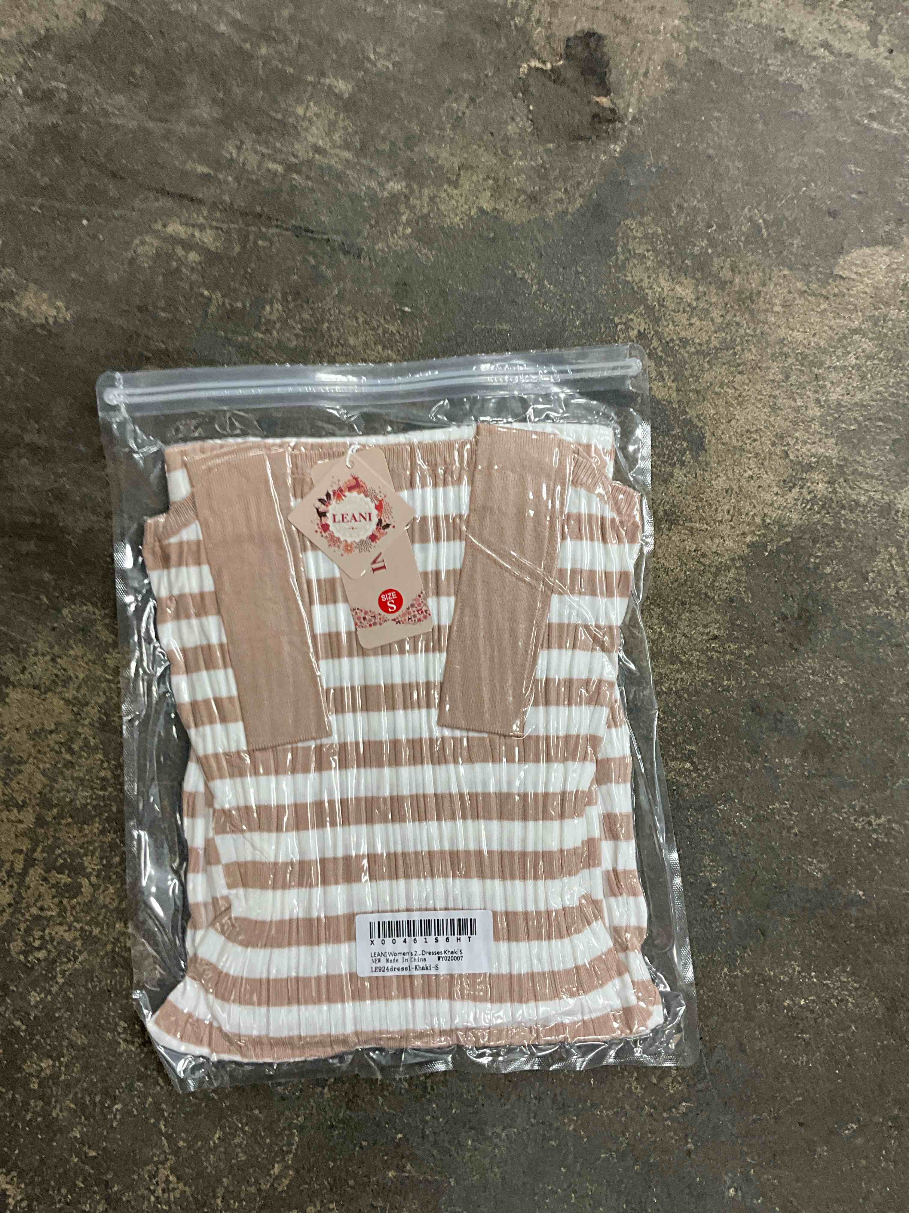 https://s3.amazonaws.com/lotting-images-prod/EmanualPiazza/PPE3668526_1752668829890.jpeg
