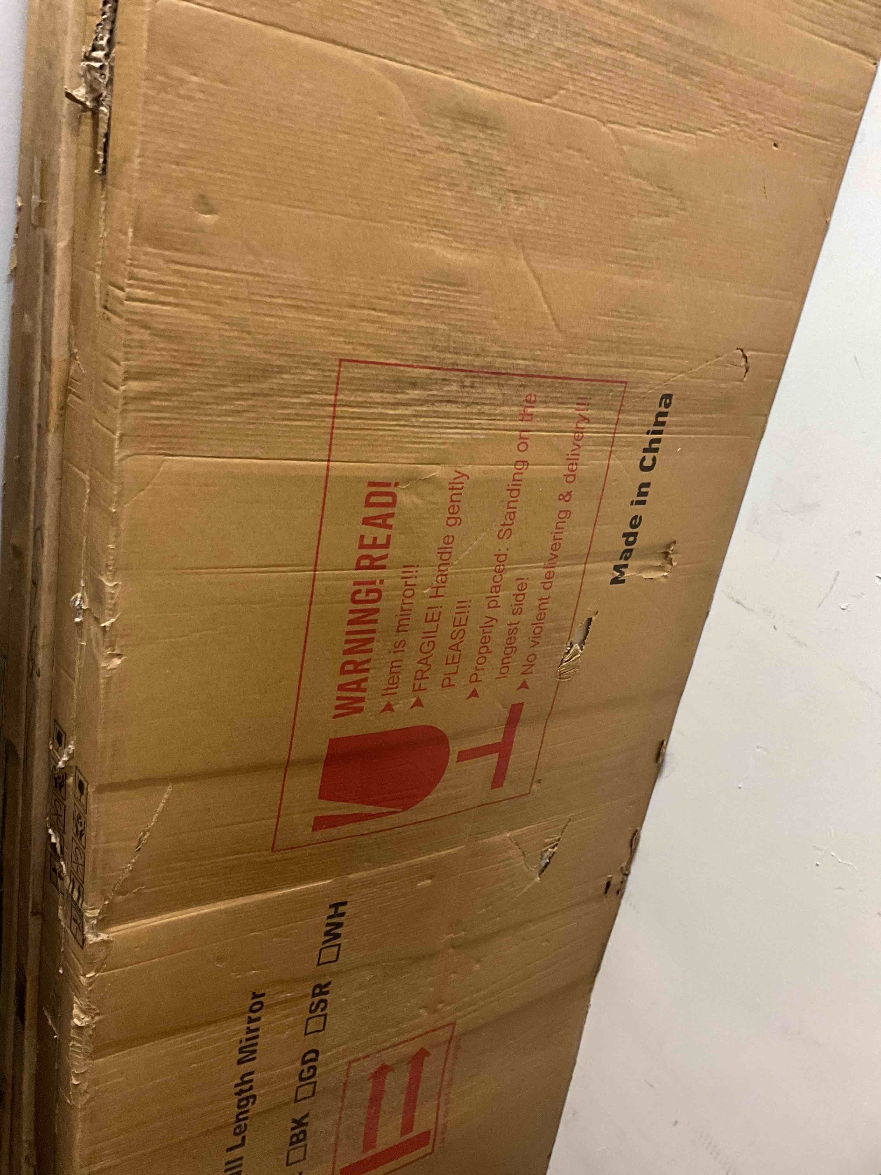 https://s3.amazonaws.com/lotting-images-prod/EmanualPiazza/PPE3668541_1752677382157.jpeg