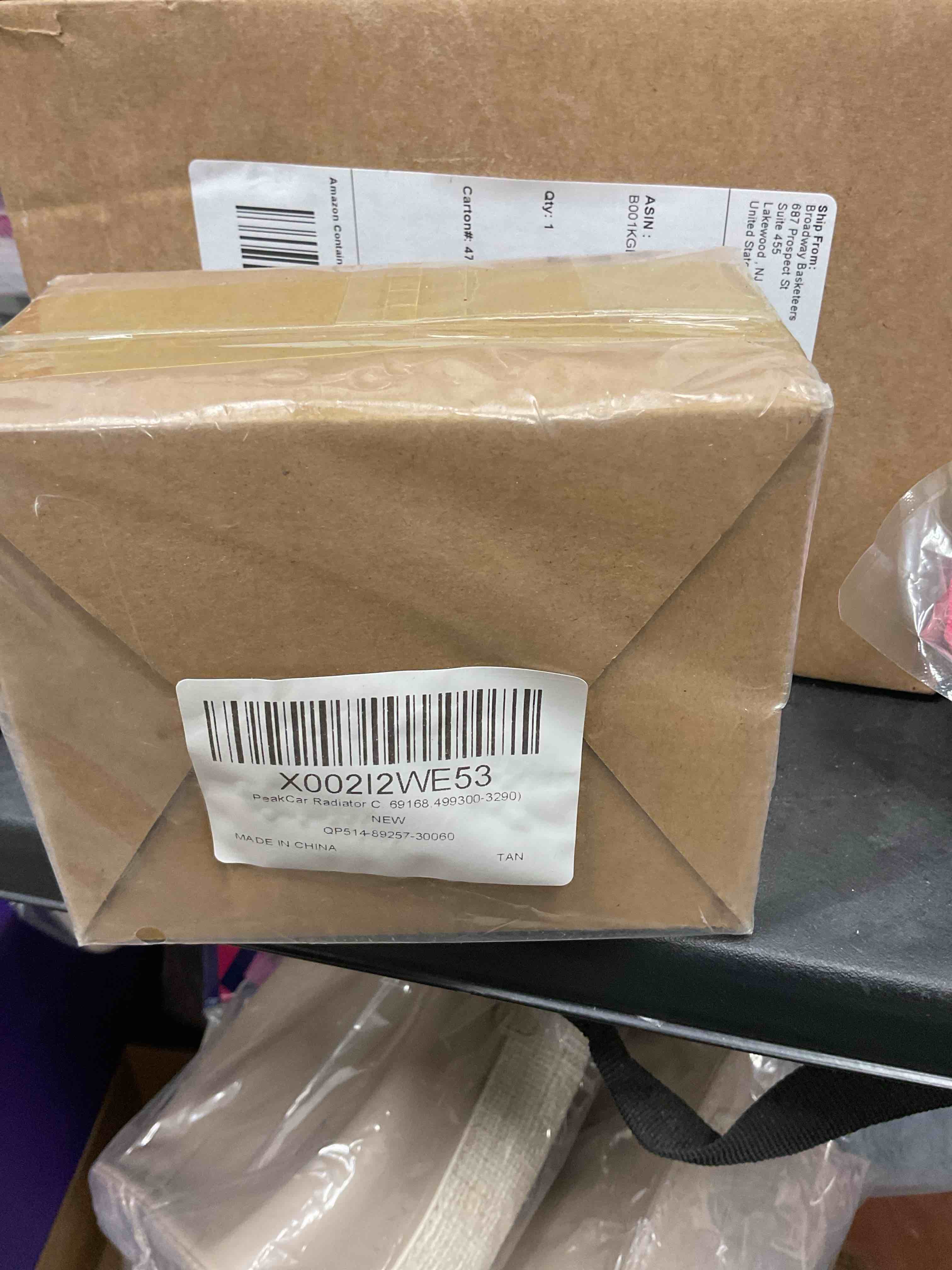 https://s3.amazonaws.com/lotting-images-prod/EmanualPiazza/PPE3668551_1752847778184.jpeg