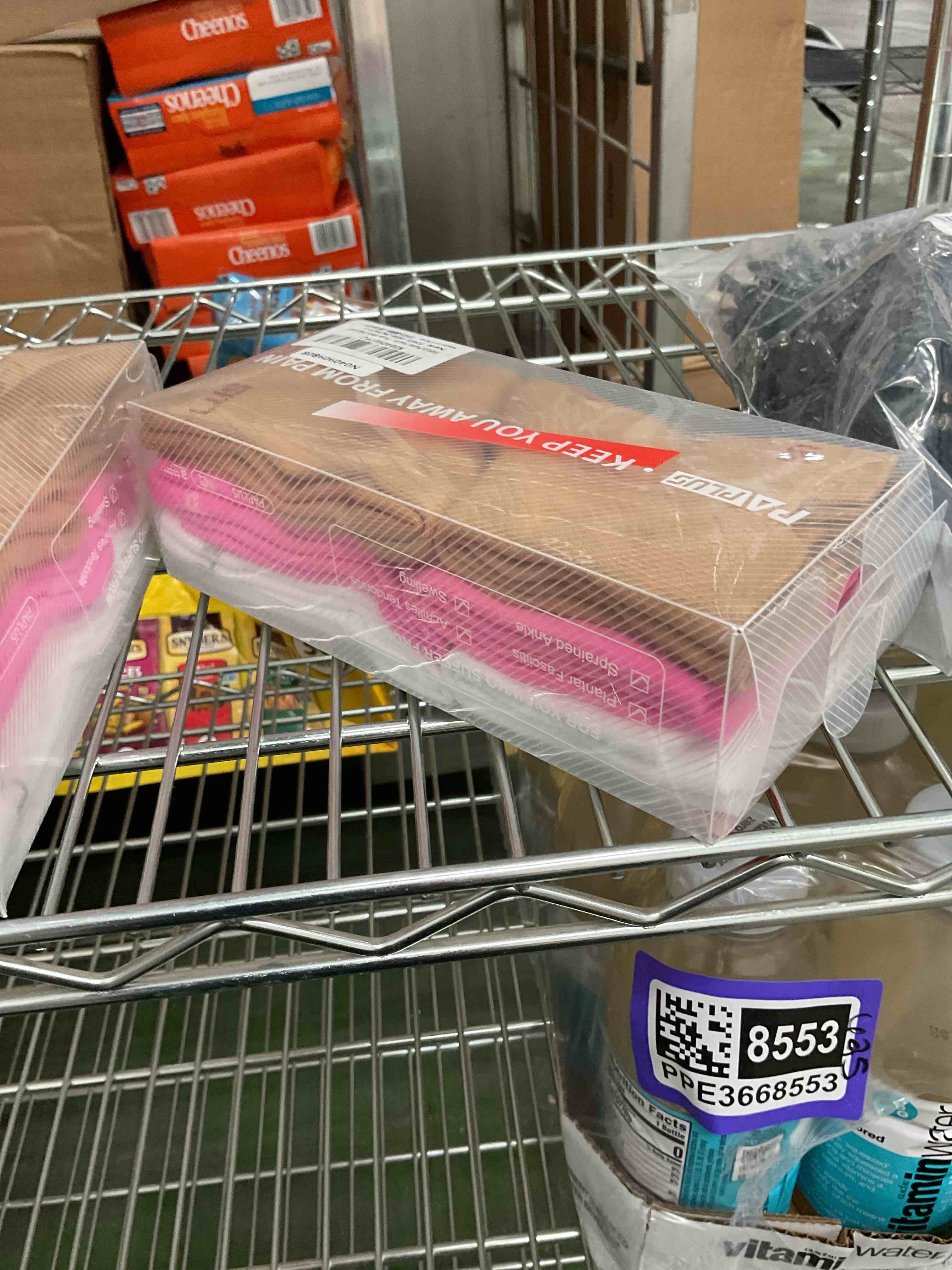 https://s3.amazonaws.com/lotting-images-prod/EmanualPiazza/PPE3668558_1752848235300.jpeg