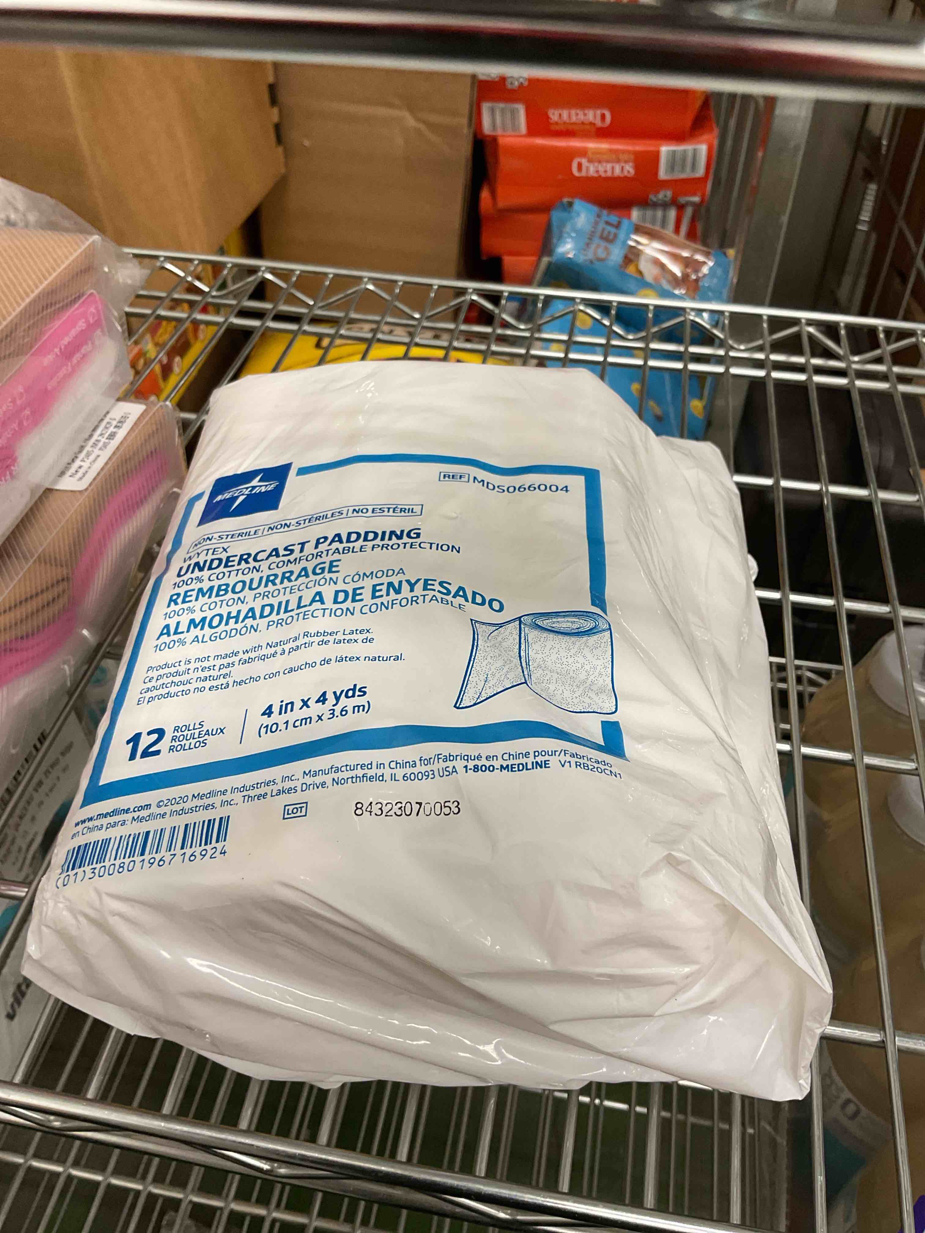 https://s3.amazonaws.com/lotting-images-prod/EmanualPiazza/PPE3668559_1752848329845.jpeg