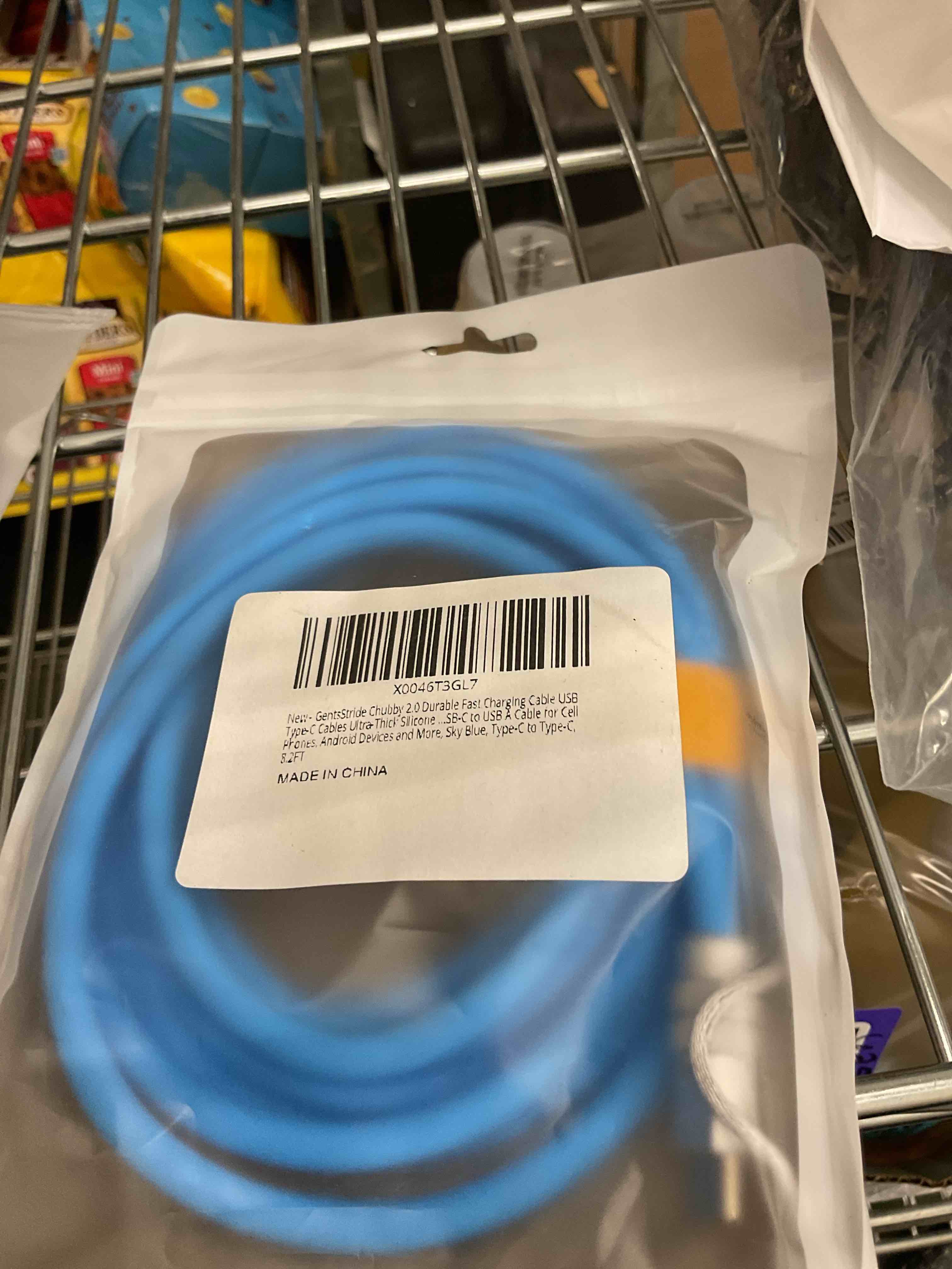 https://s3.amazonaws.com/lotting-images-prod/EmanualPiazza/PPE3668560_1752848483077.jpeg