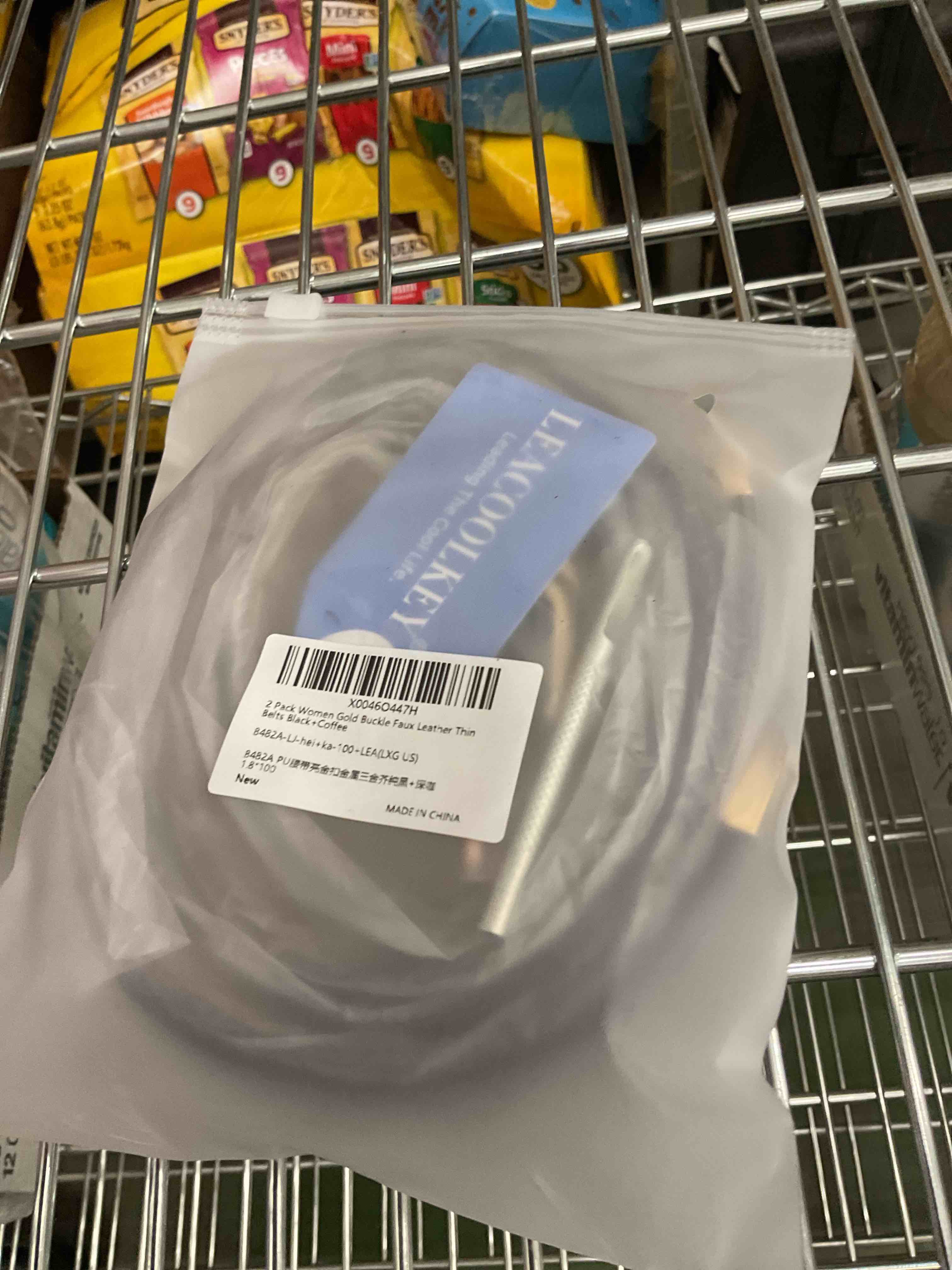 https://s3.amazonaws.com/lotting-images-prod/EmanualPiazza/PPE3668561_1752848518108.jpeg