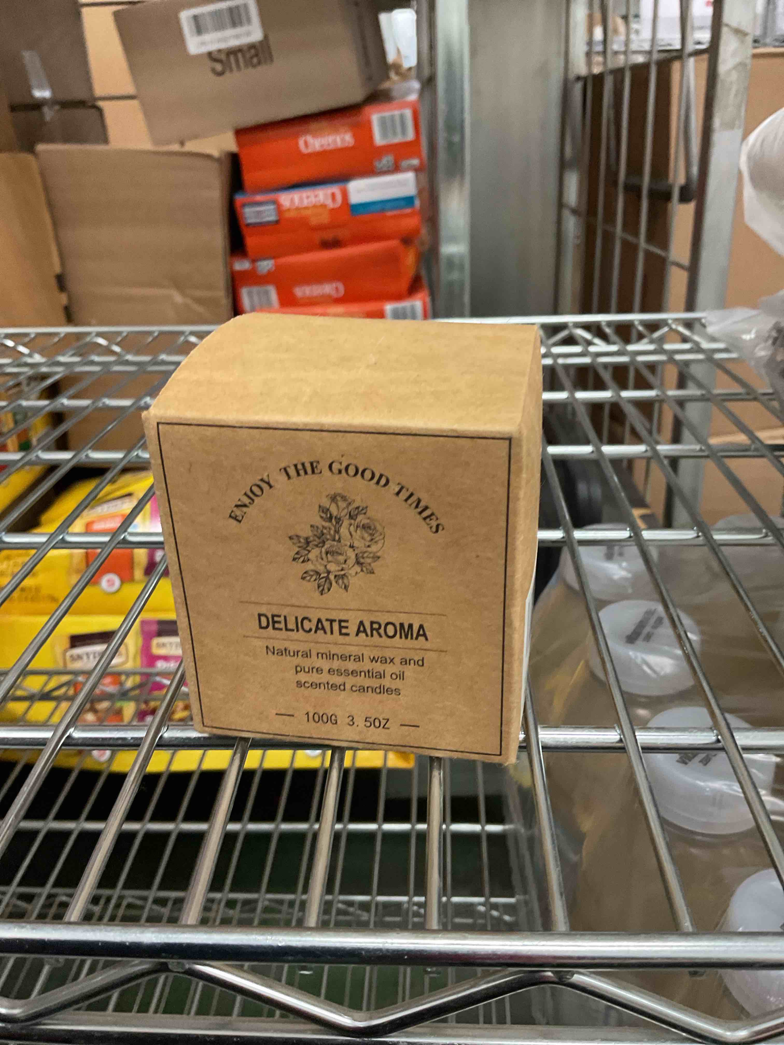 https://s3.amazonaws.com/lotting-images-prod/EmanualPiazza/PPE3668563_1752848677008.jpeg