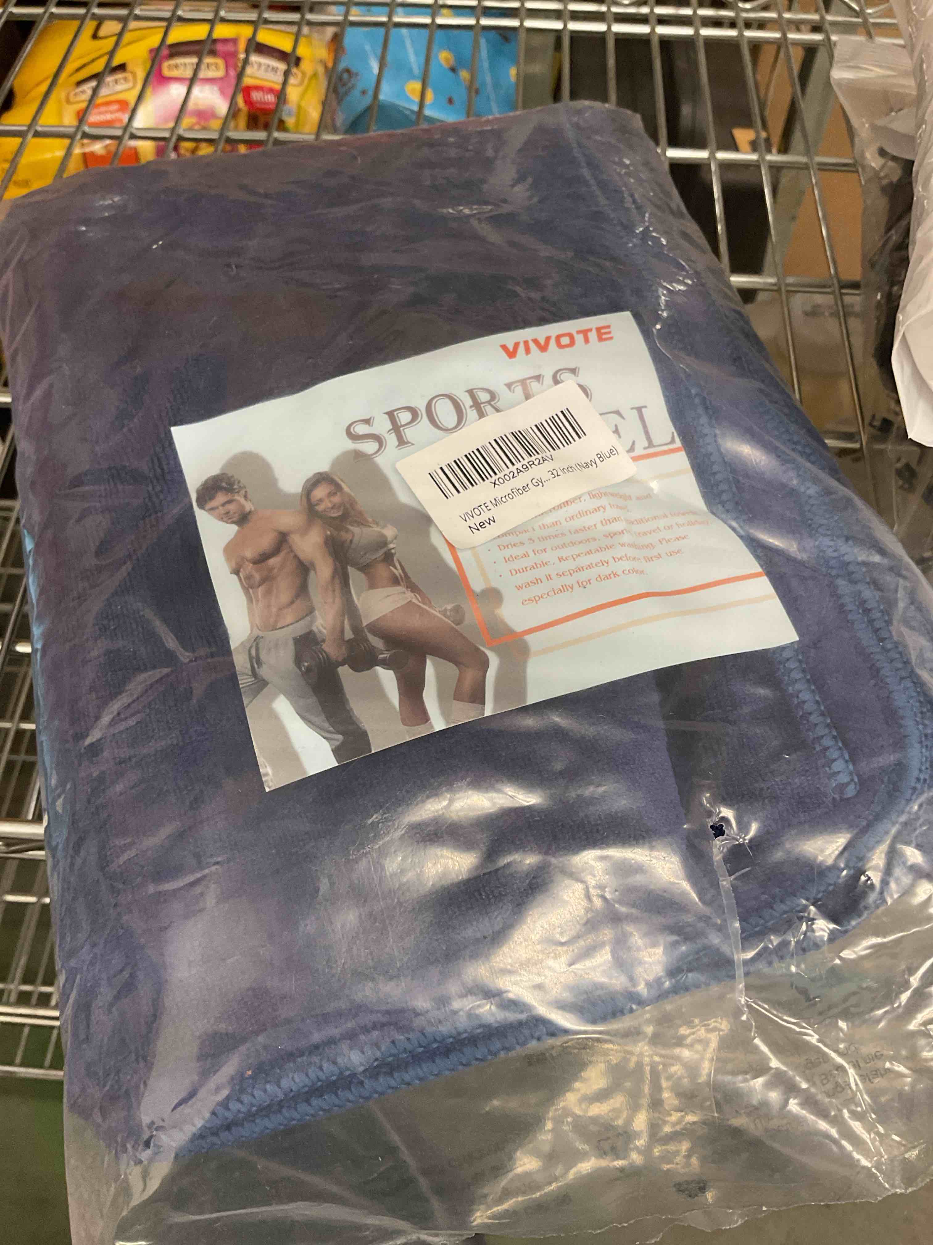 https://s3.amazonaws.com/lotting-images-prod/EmanualPiazza/PPE3668566_1752848798250.jpeg