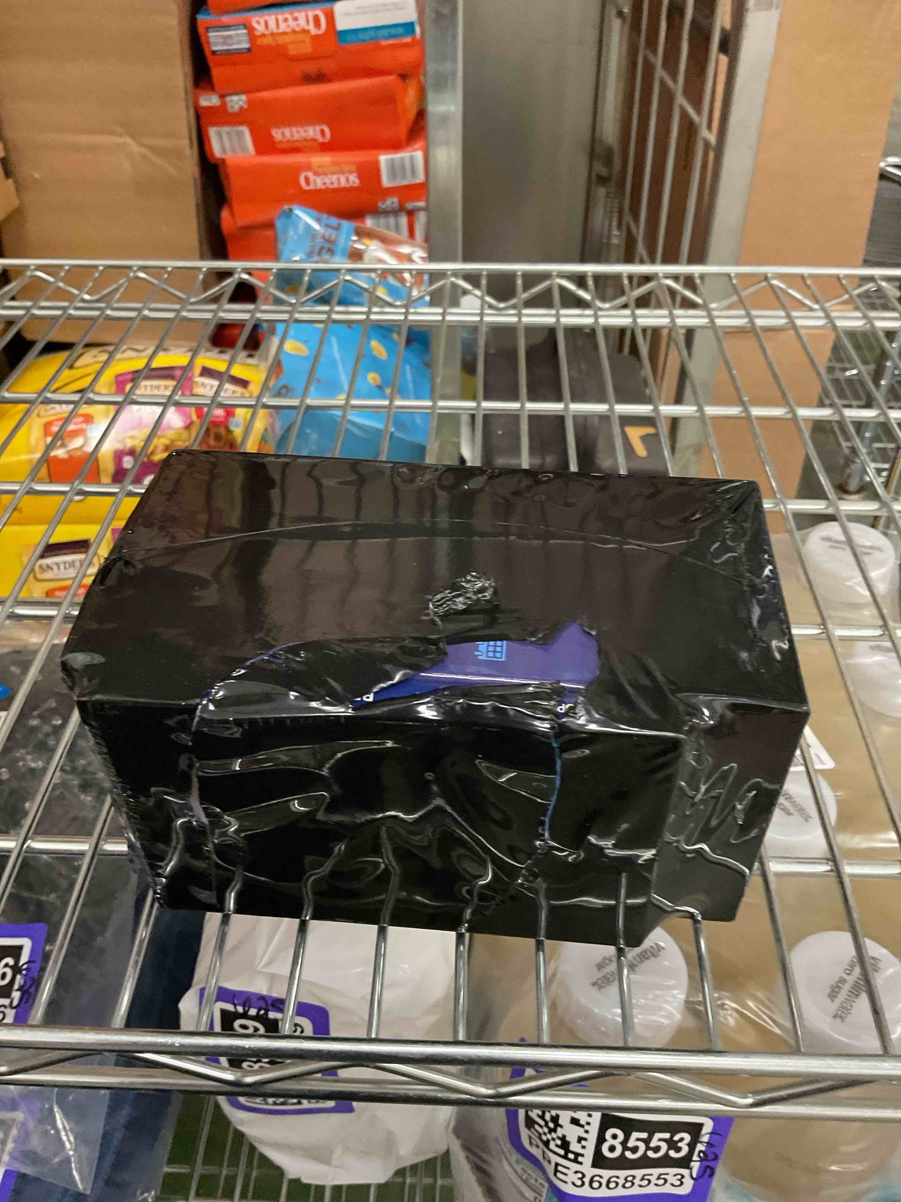 https://s3.amazonaws.com/lotting-images-prod/EmanualPiazza/PPE3668569_1752848941545.jpeg