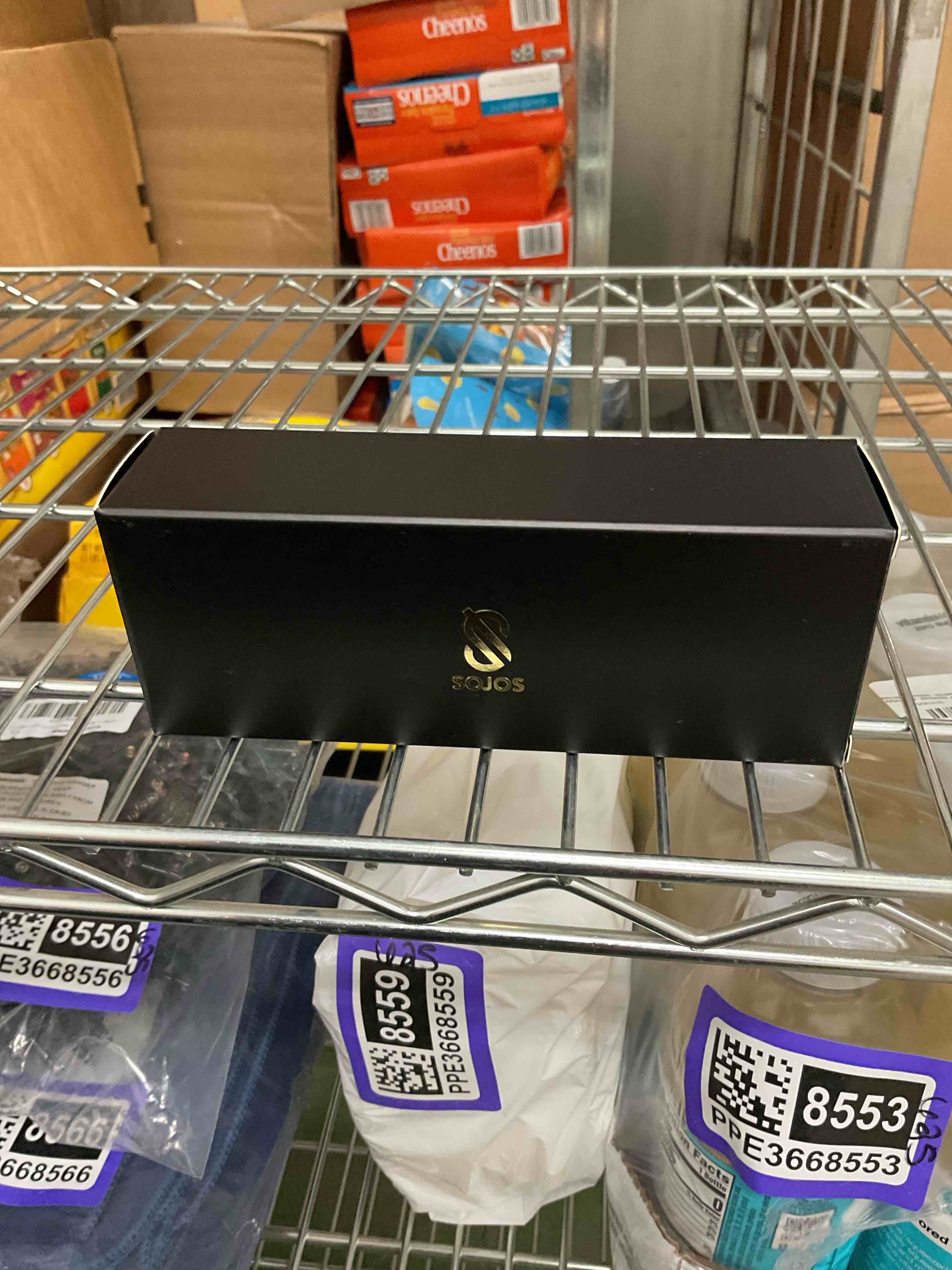 https://s3.amazonaws.com/lotting-images-prod/EmanualPiazza/PPE3668570_1752848994898.jpeg