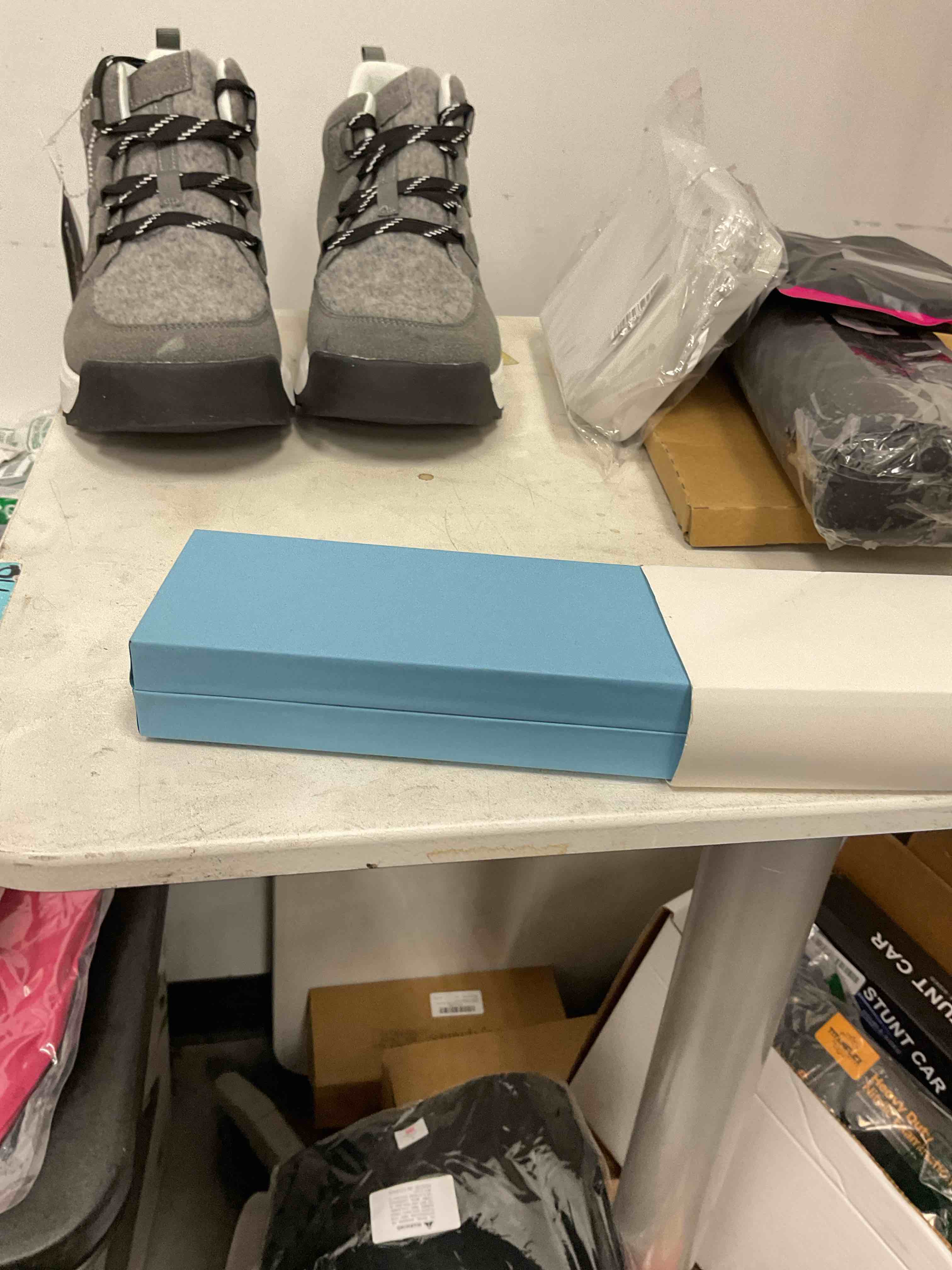 https://s3.amazonaws.com/lotting-images-prod/EmanualPiazza/PPE3668573_1752849193719.jpeg