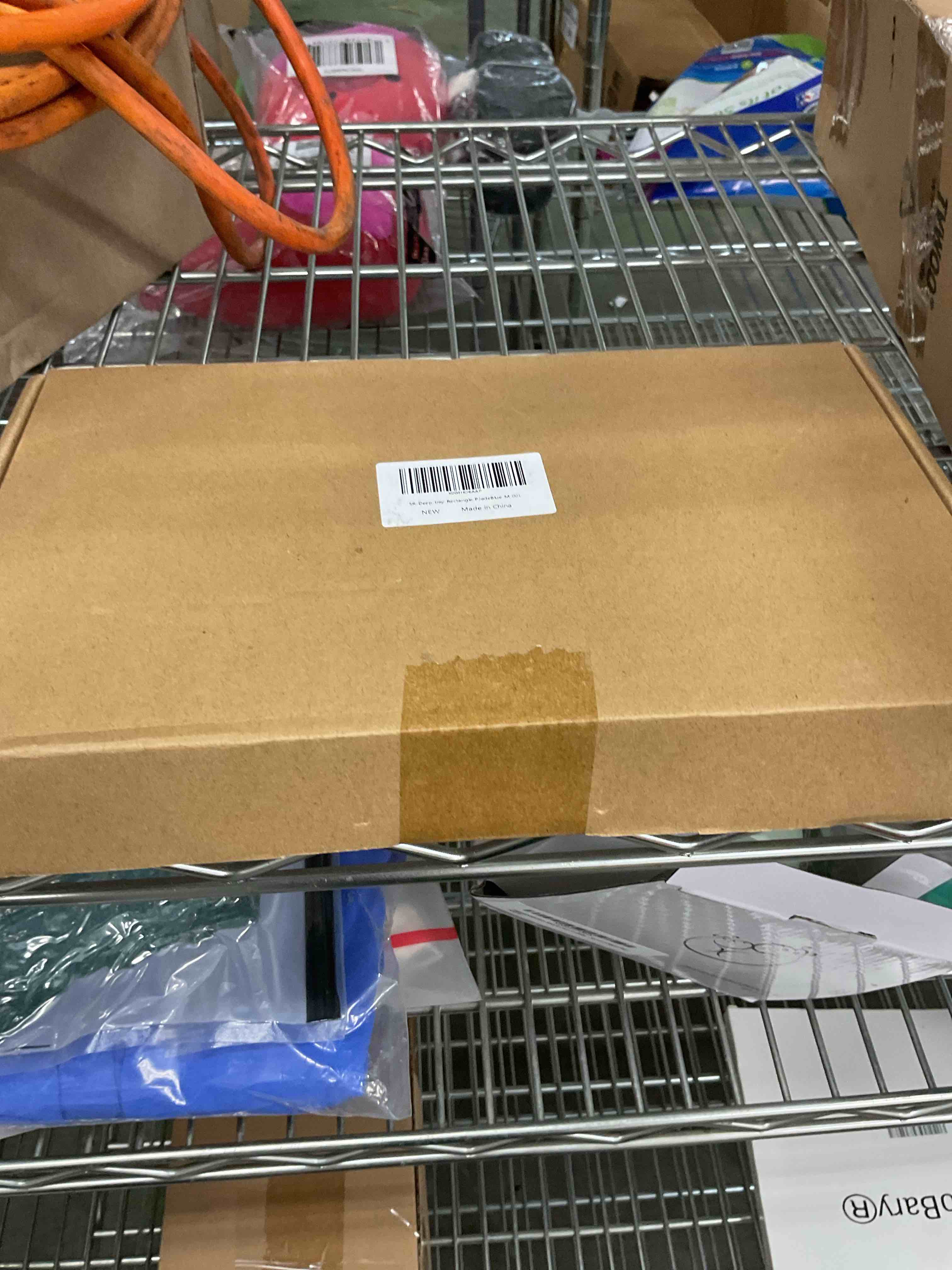 https://s3.amazonaws.com/lotting-images-prod/EmanualPiazza/PPE3668594_1752852054798.jpeg