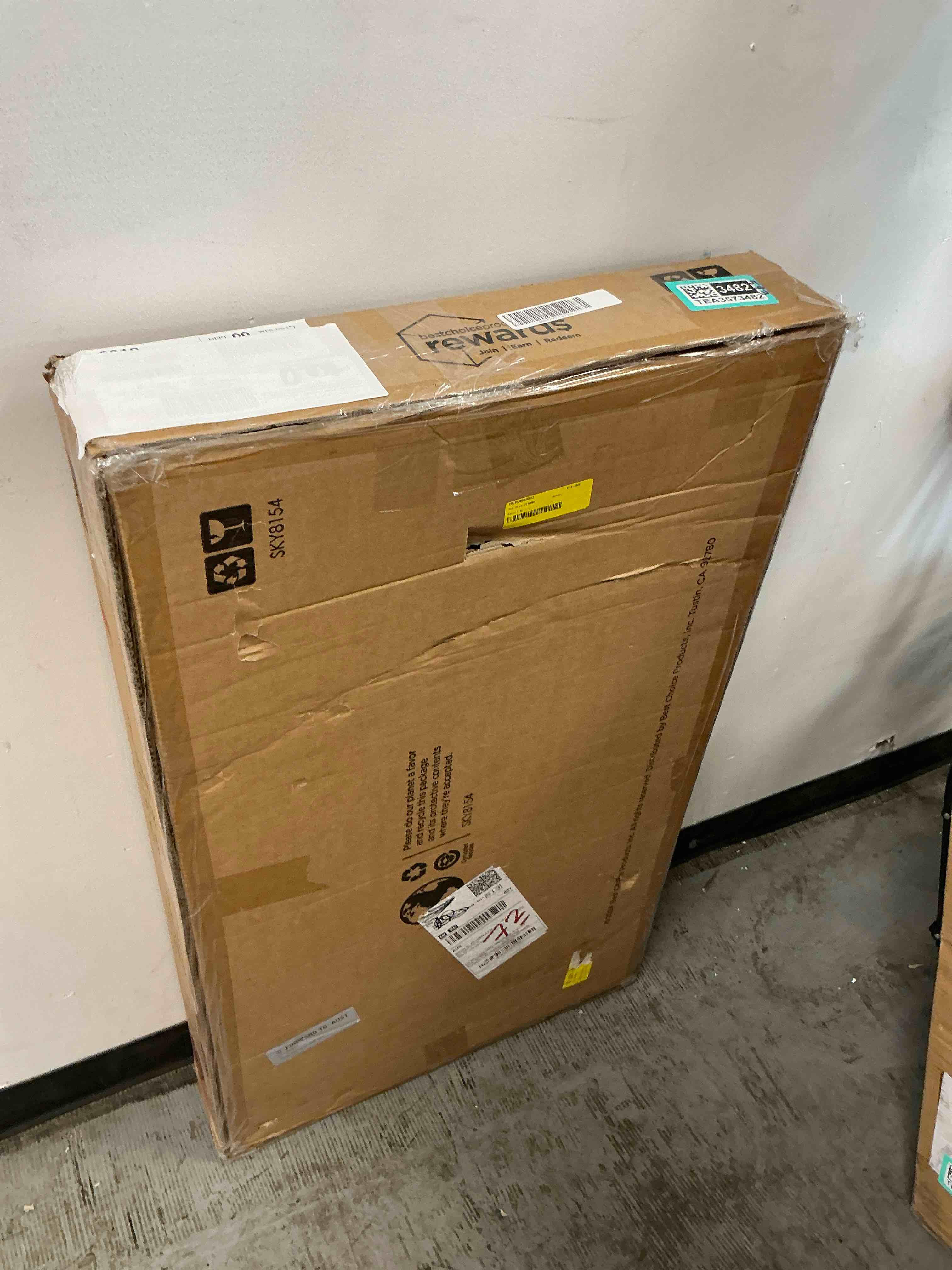 https://s3.amazonaws.com/lotting-images-prod/EmanualPiazza/PPE3668609_1753122028956.jpeg