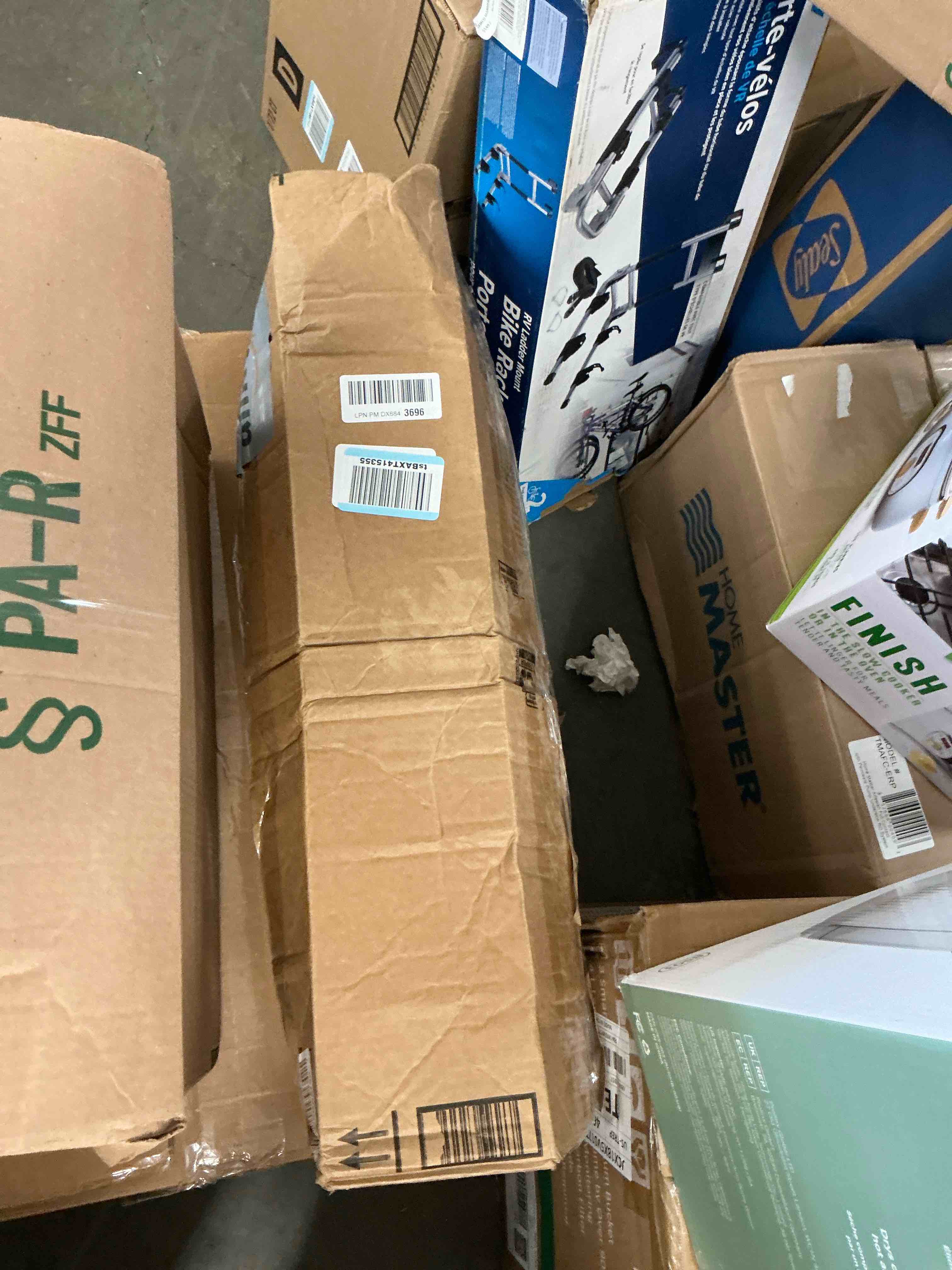 https://s3.amazonaws.com/lotting-images-prod/EmanualPiazza/PPE3668624_1753120175617.jpeg
