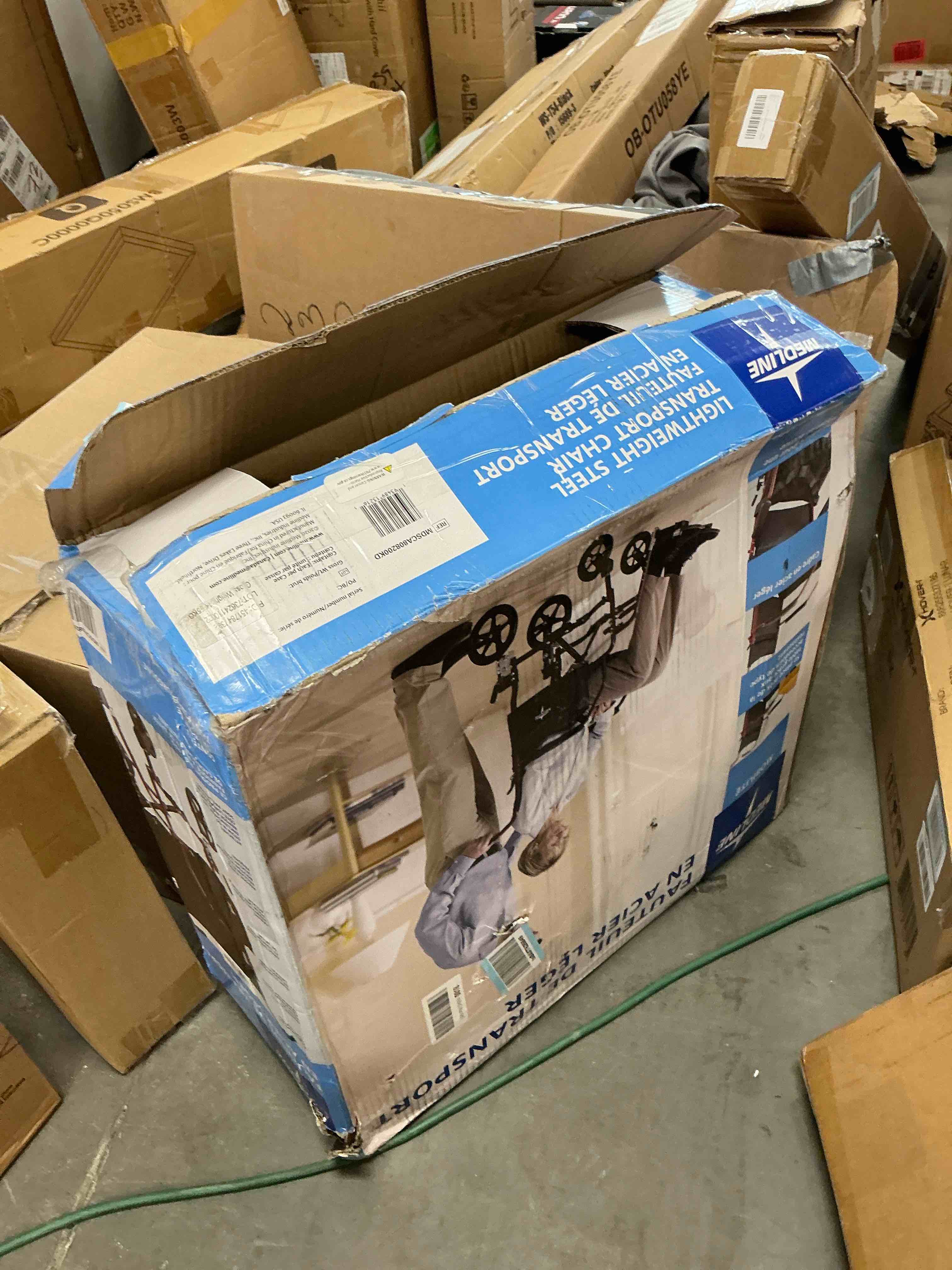 https://s3.amazonaws.com/lotting-images-prod/EmanualPiazza/PPE3668638_1753118626148.jpeg