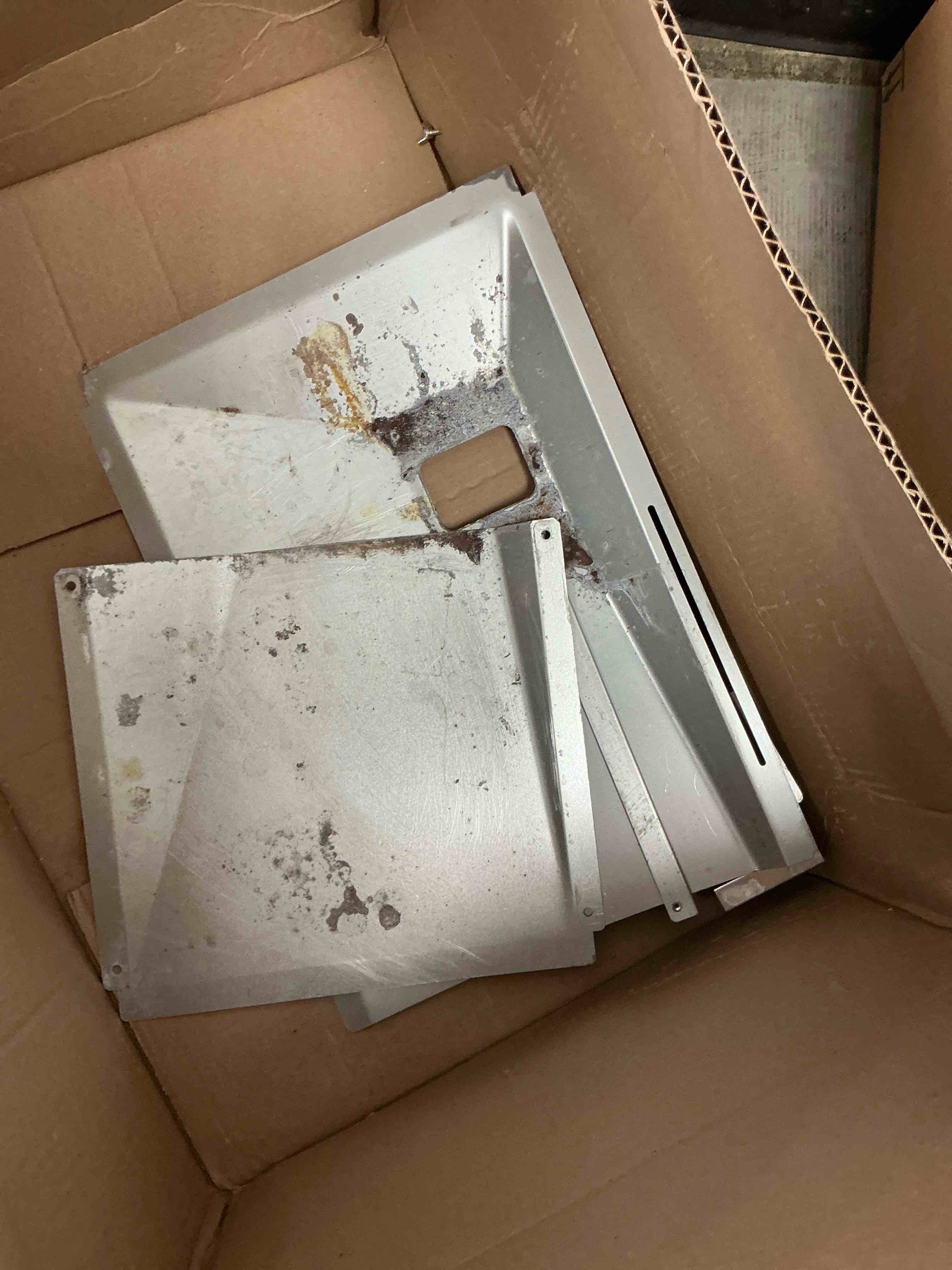 https://s3.amazonaws.com/lotting-images-prod/EmanualPiazza/PPE3668639_1753118425265.jpeg