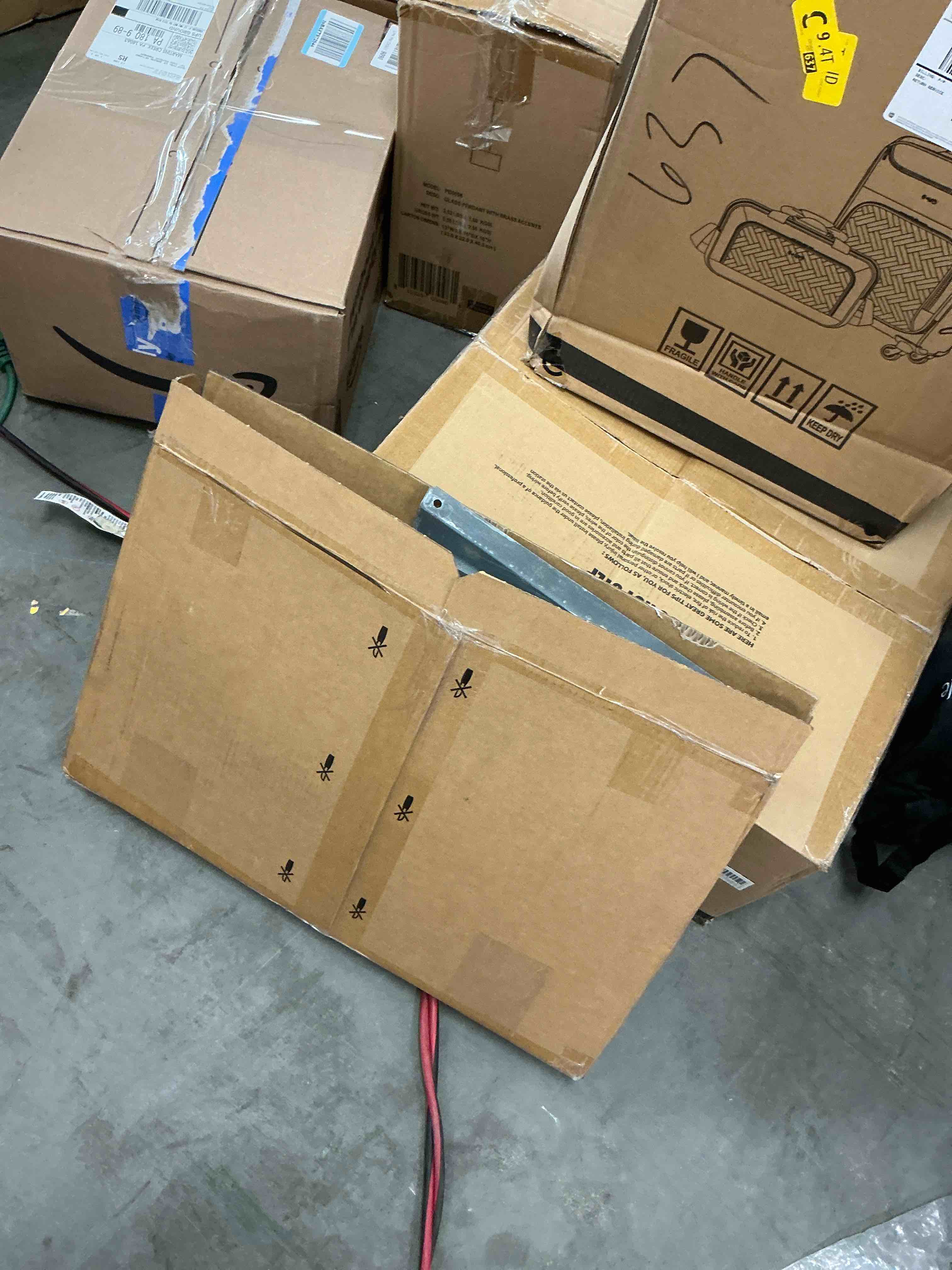 https://s3.amazonaws.com/lotting-images-prod/EmanualPiazza/PPE3668639_1753118535941.jpeg