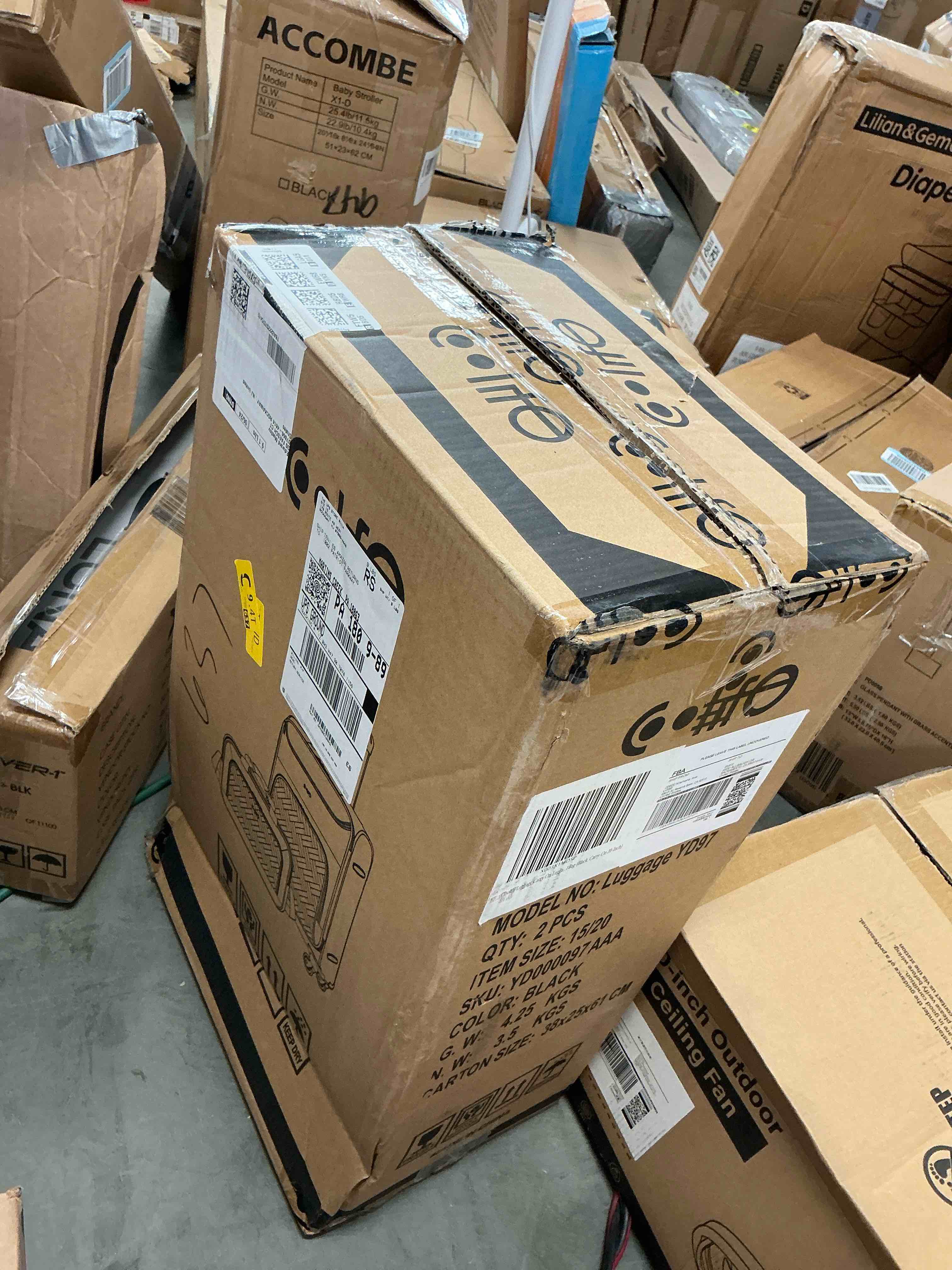 https://s3.amazonaws.com/lotting-images-prod/EmanualPiazza/PPE3668641_1753118257628.jpeg