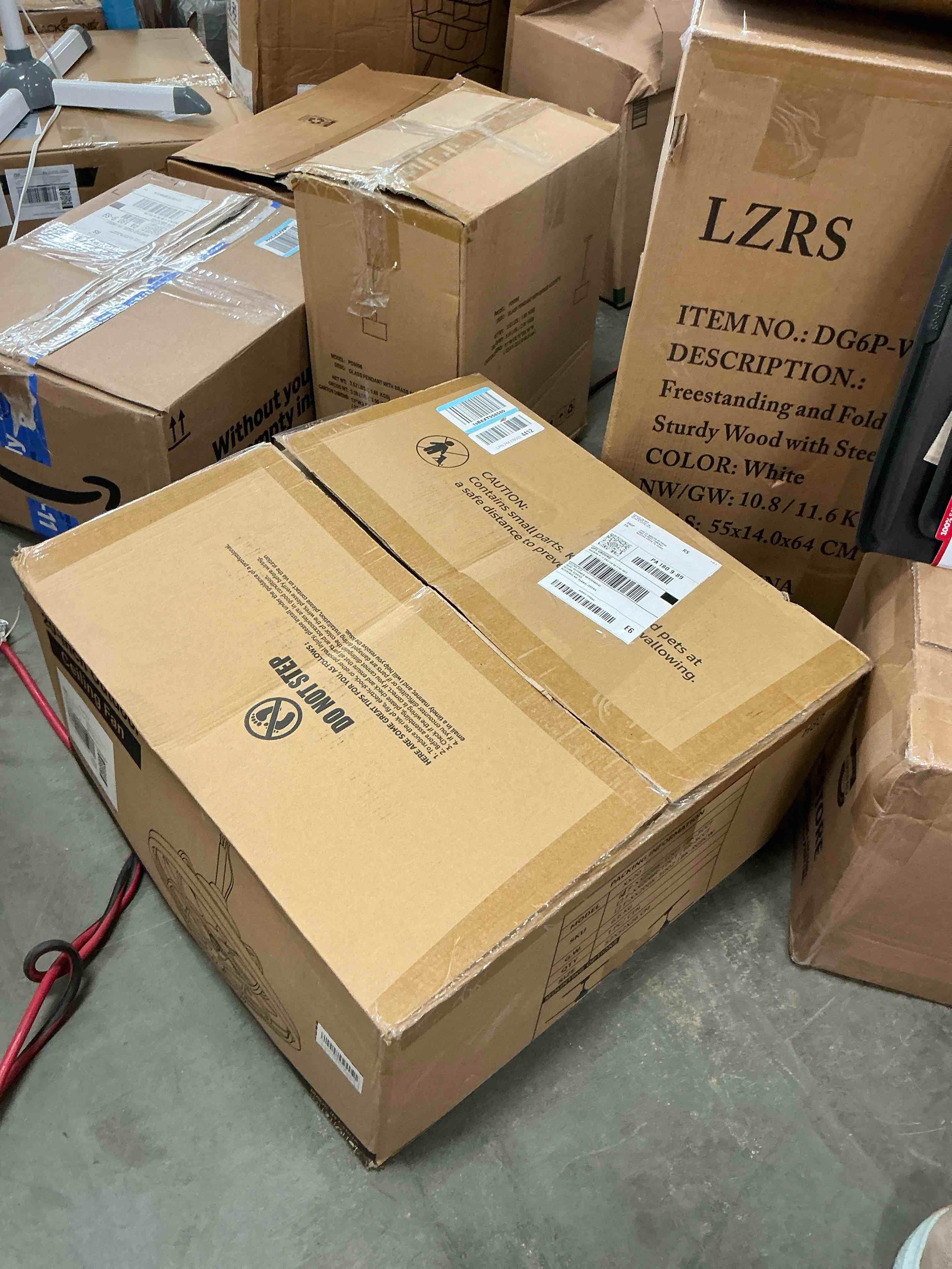 https://s3.amazonaws.com/lotting-images-prod/EmanualPiazza/PPE3668642_1753118217626.jpeg