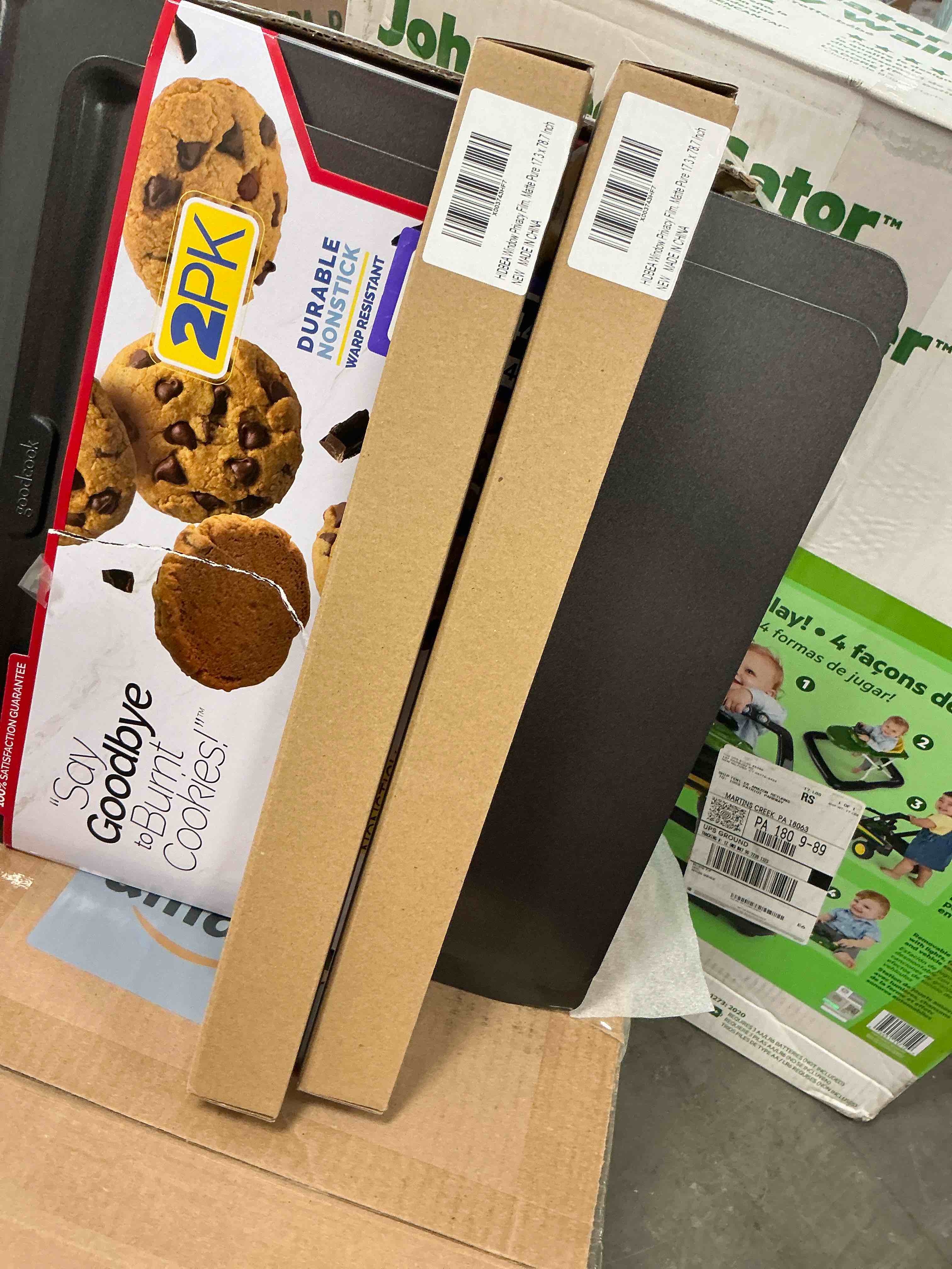 https://s3.amazonaws.com/lotting-images-prod/EmanualPiazza/PPE3668643_1753118029981.jpeg