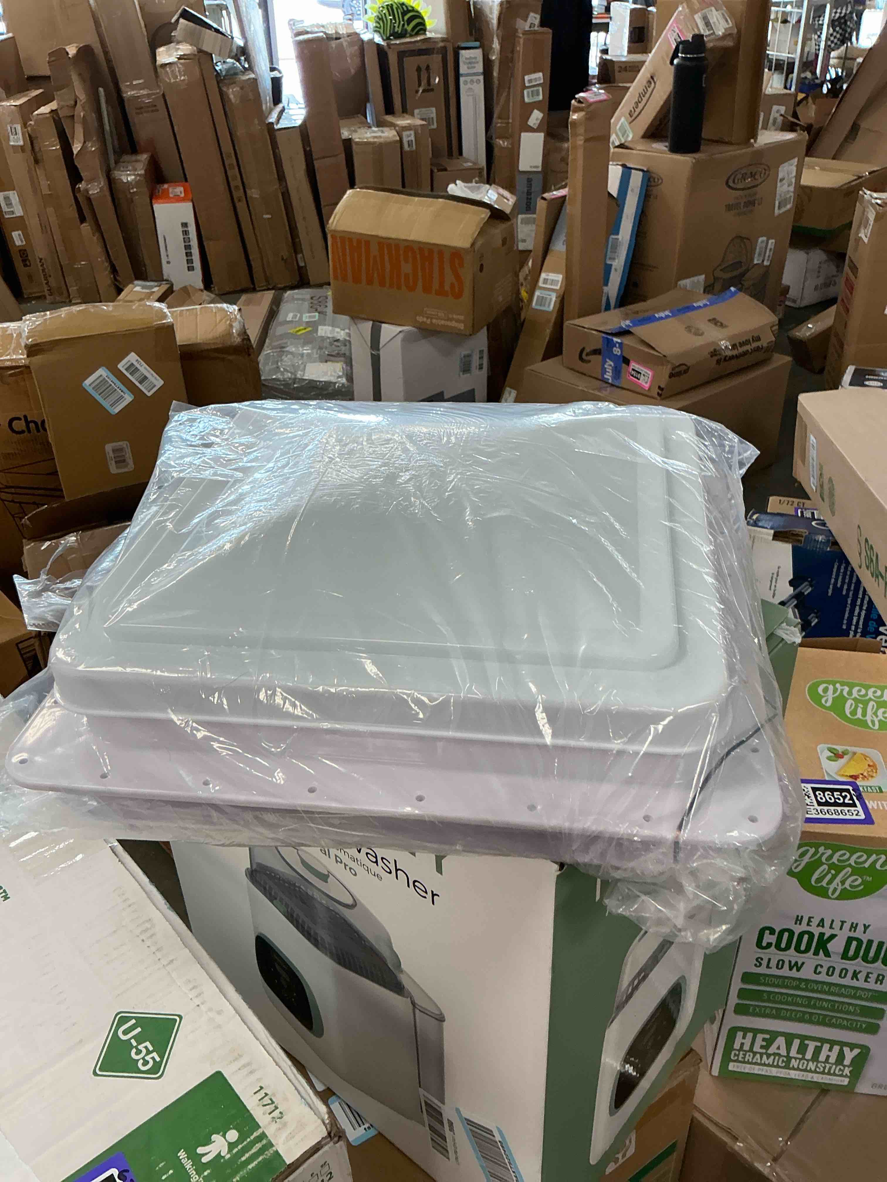 https://s3.amazonaws.com/lotting-images-prod/EmanualPiazza/PPE3668645_1753117871210.jpeg