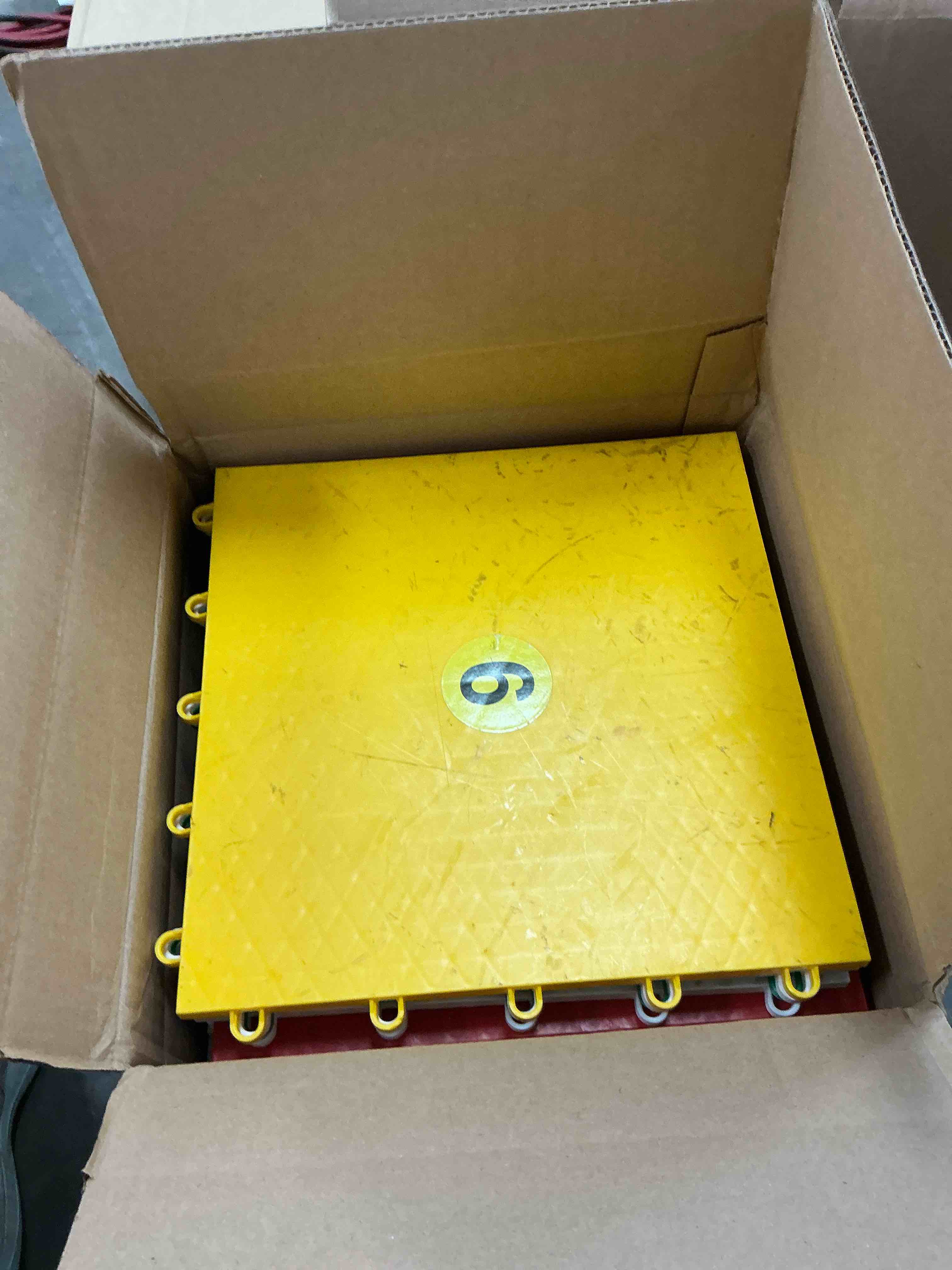 https://s3.amazonaws.com/lotting-images-prod/EmanualPiazza/PPE3668646_1753117745583.jpeg