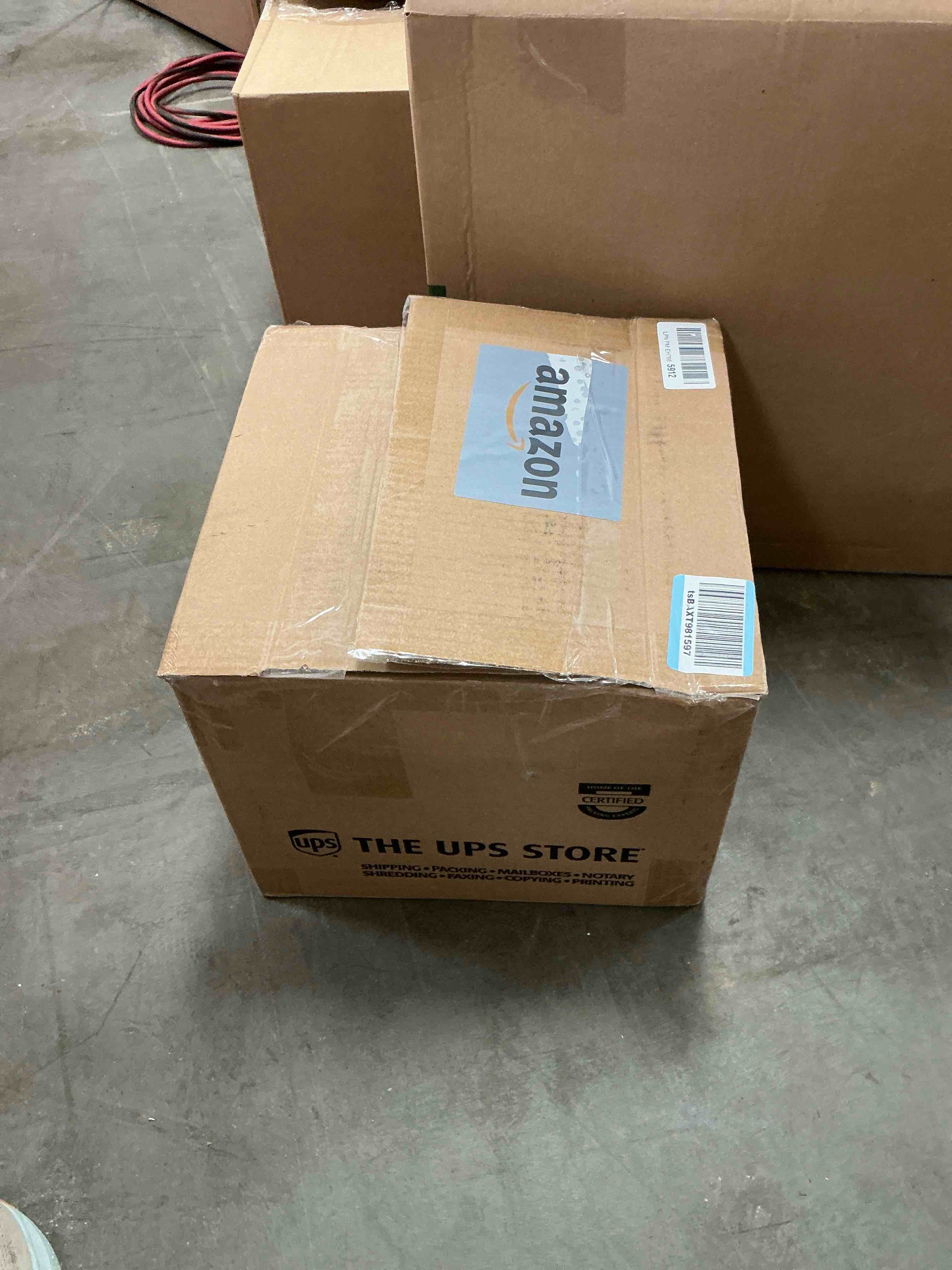 https://s3.amazonaws.com/lotting-images-prod/EmanualPiazza/PPE3668646_1753117822402.jpeg