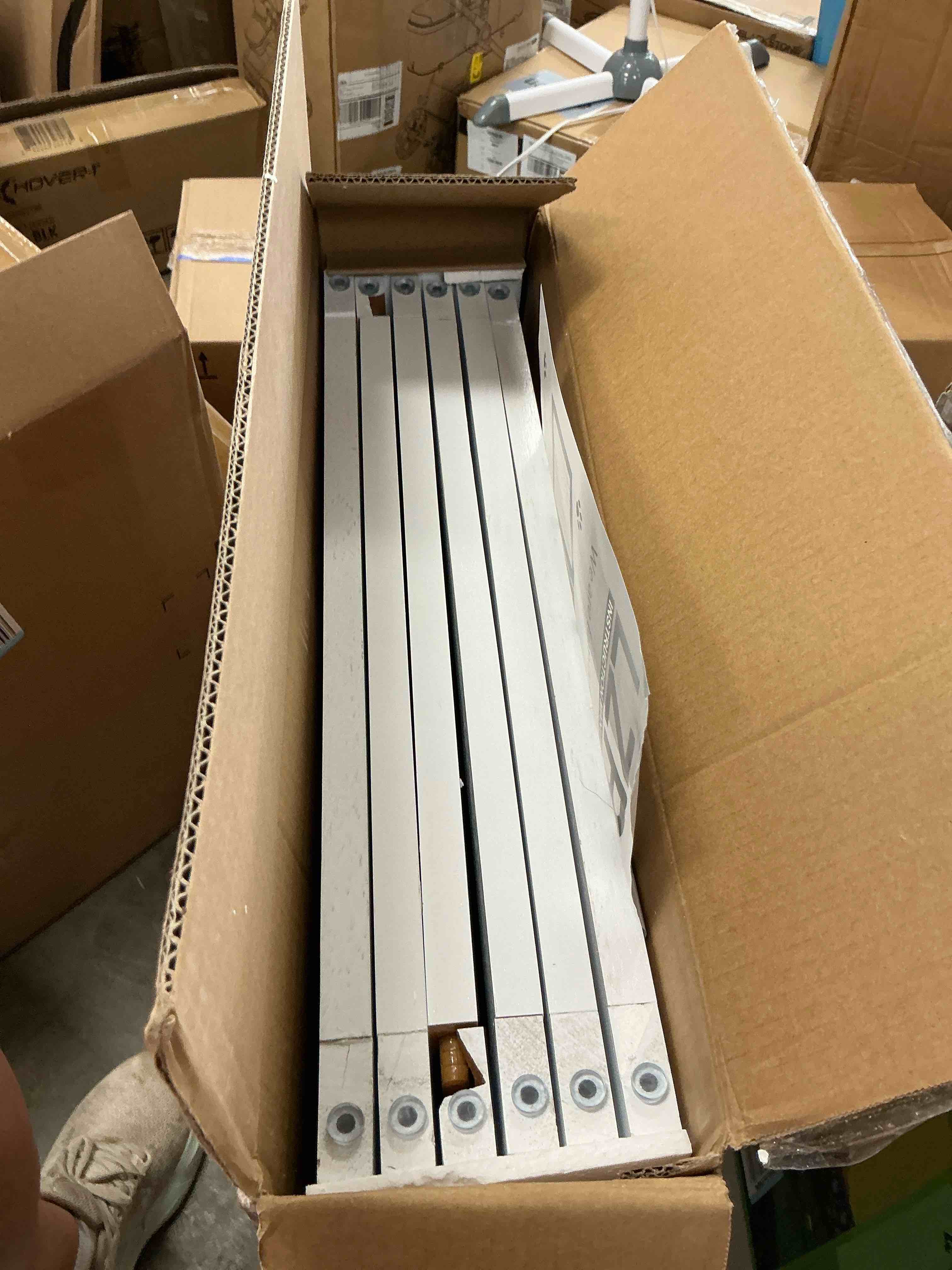 https://s3.amazonaws.com/lotting-images-prod/EmanualPiazza/PPE3668647_1753117685804.jpeg