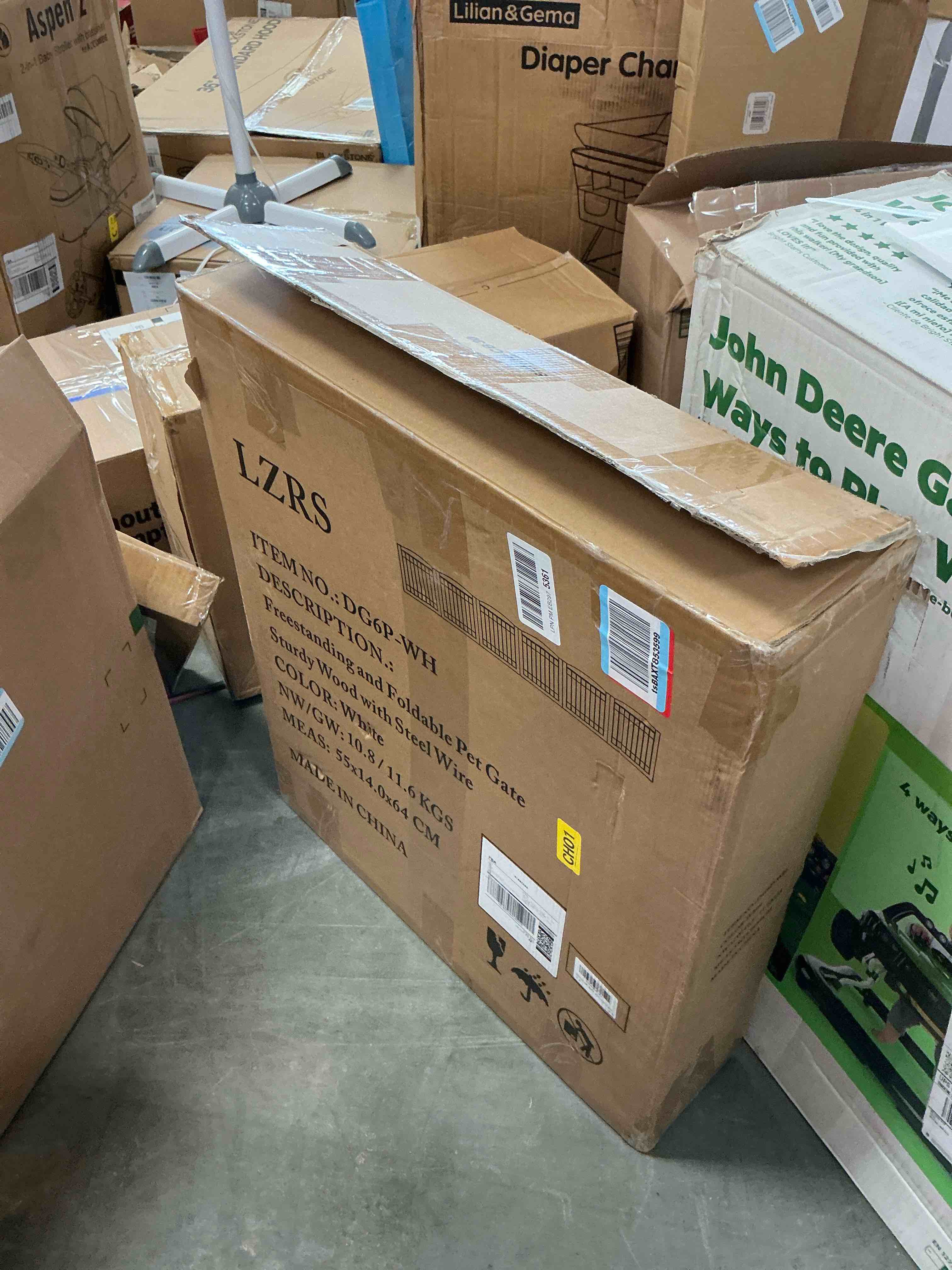 https://s3.amazonaws.com/lotting-images-prod/EmanualPiazza/PPE3668647_1753117693969.jpeg