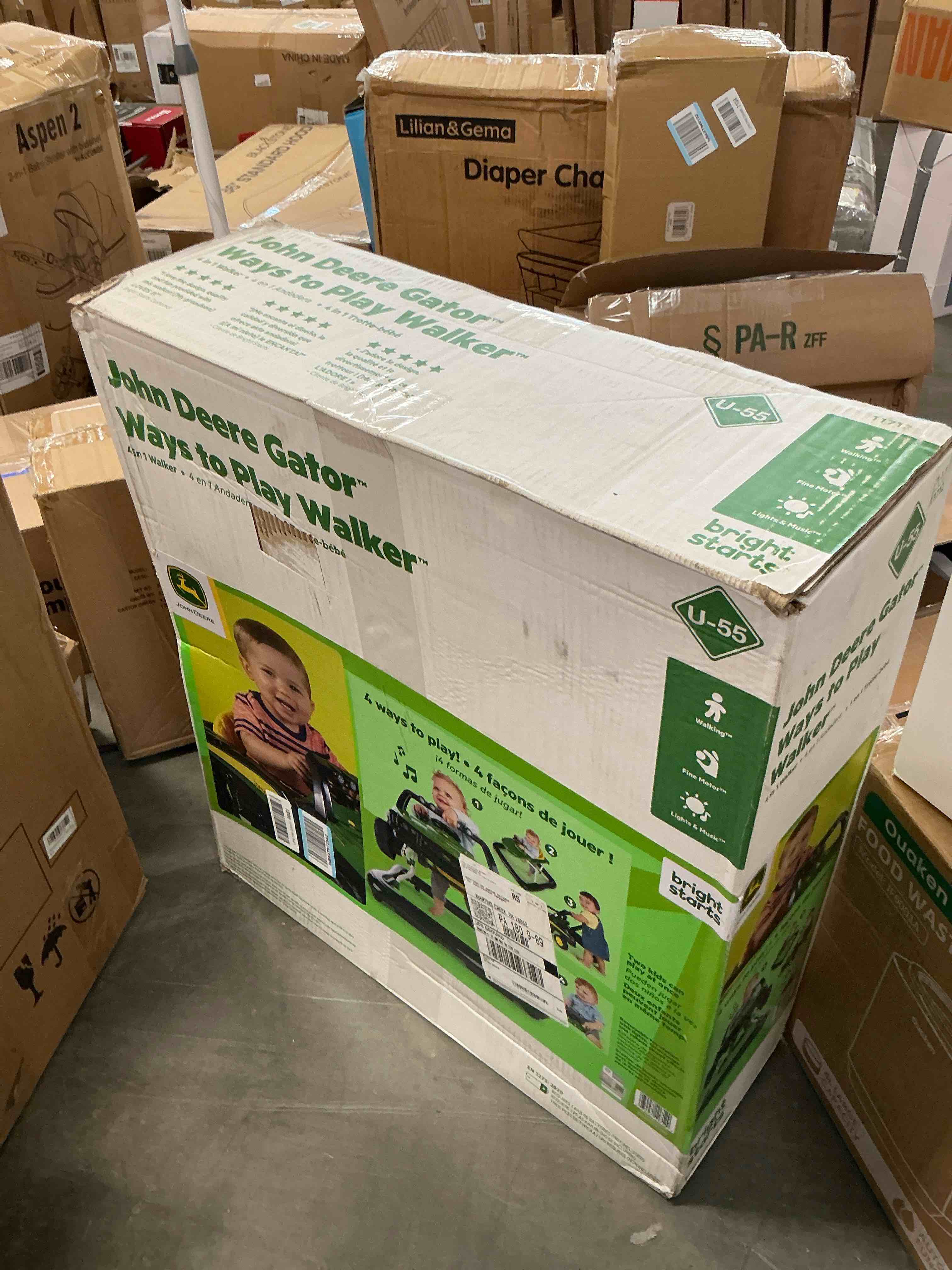 https://s3.amazonaws.com/lotting-images-prod/EmanualPiazza/PPE3668648_1753117613108.jpeg