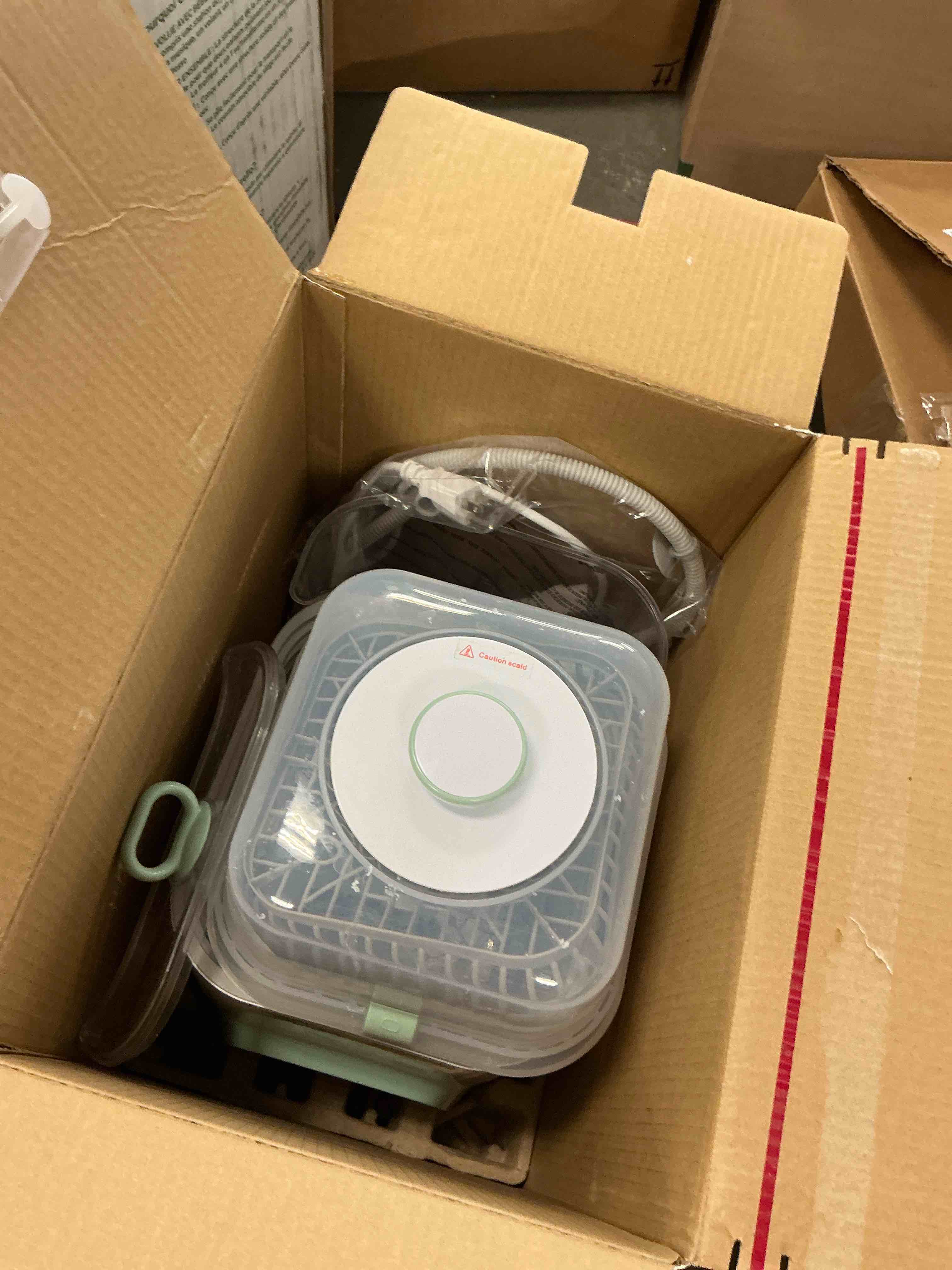 https://s3.amazonaws.com/lotting-images-prod/EmanualPiazza/PPE3668649_1753117560032.jpeg