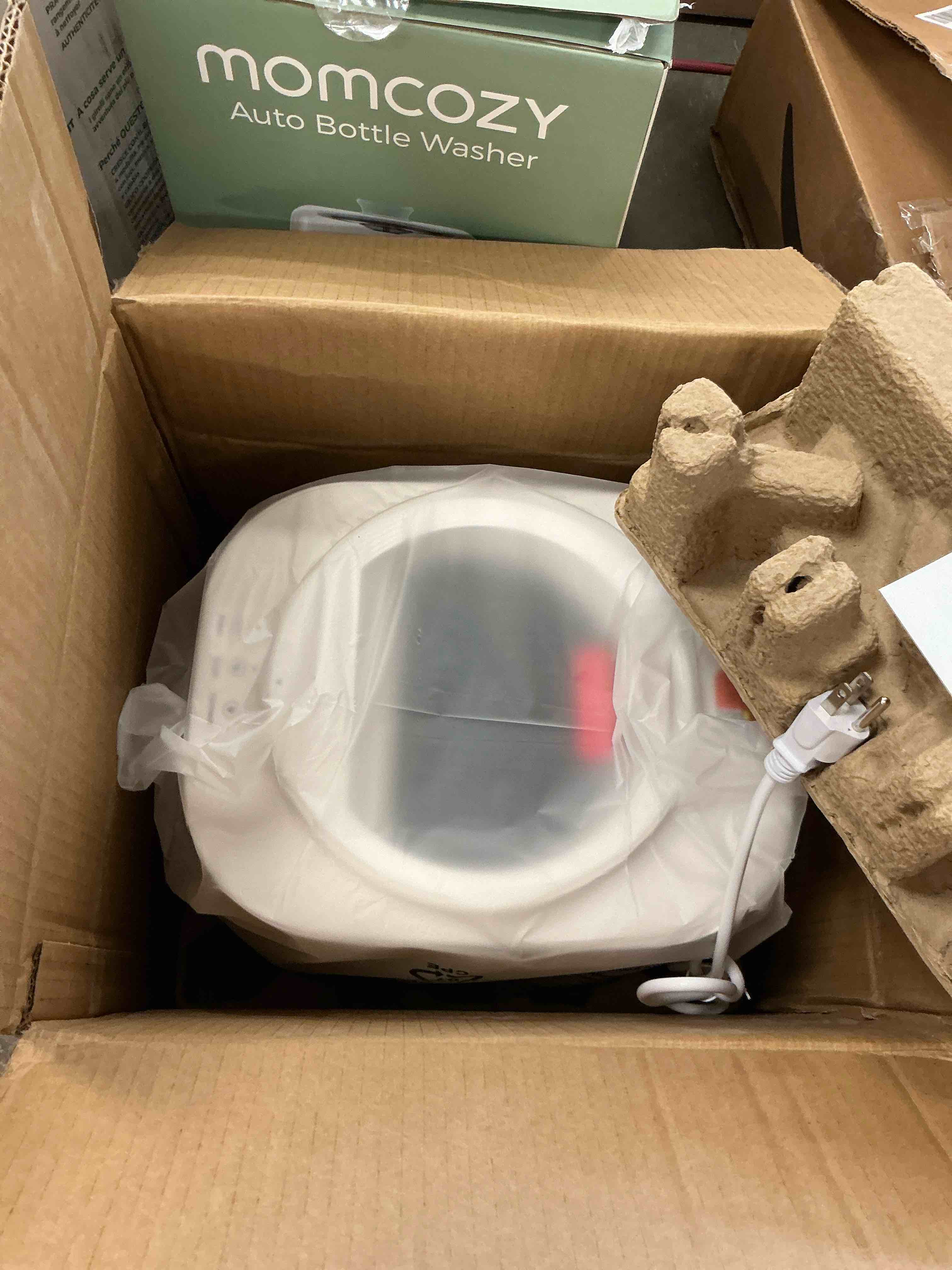 https://s3.amazonaws.com/lotting-images-prod/EmanualPiazza/PPE3668650_1753117420358.jpeg