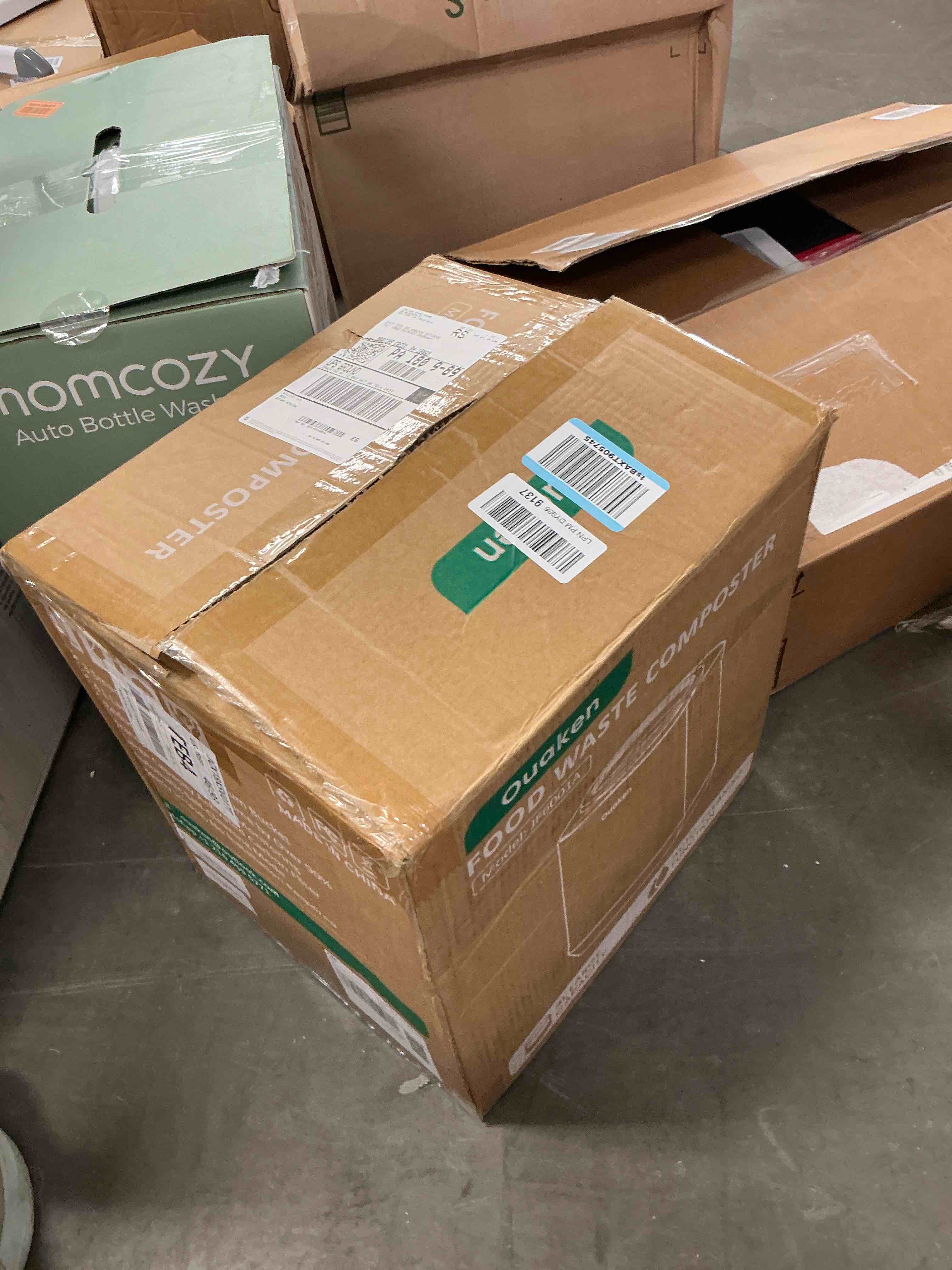 https://s3.amazonaws.com/lotting-images-prod/EmanualPiazza/PPE3668650_1753117433080.jpeg