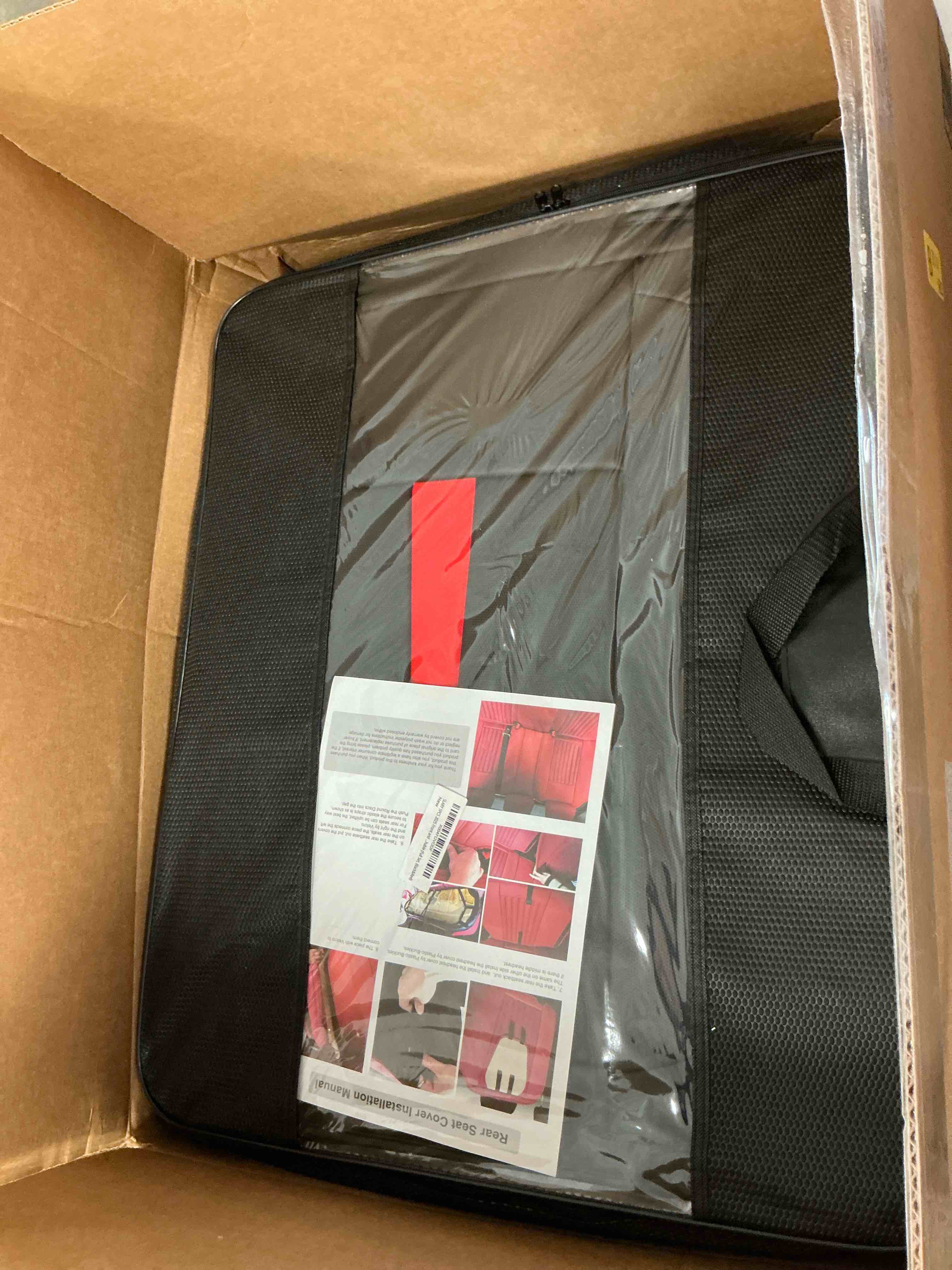 https://s3.amazonaws.com/lotting-images-prod/EmanualPiazza/PPE3668651_1753117346685.jpeg